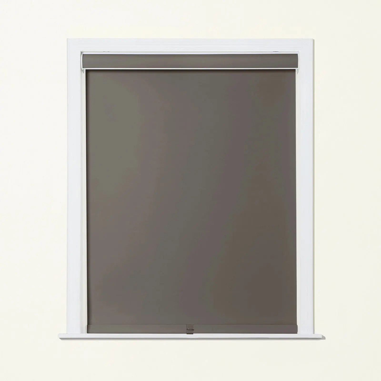 Product image 110