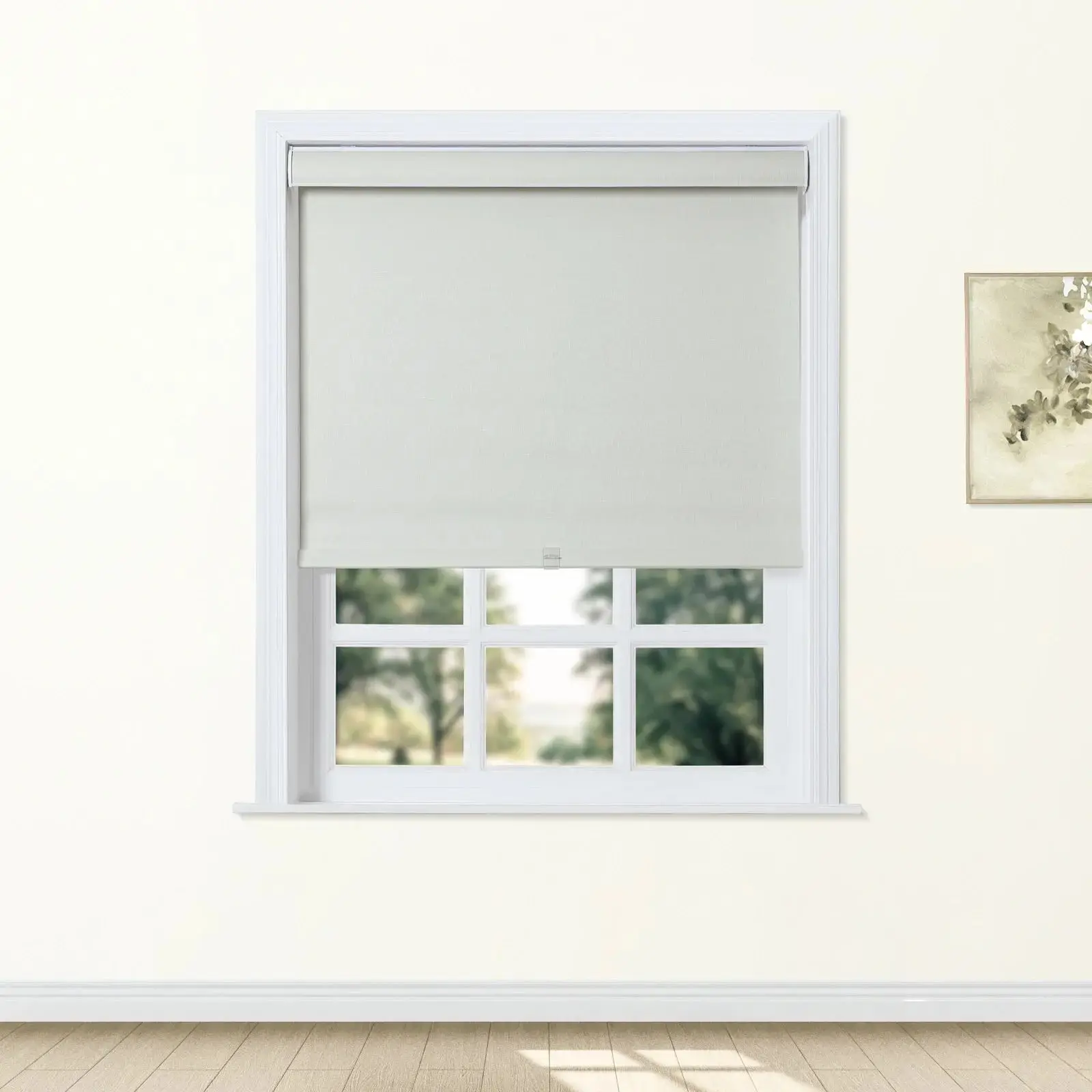Product image 70