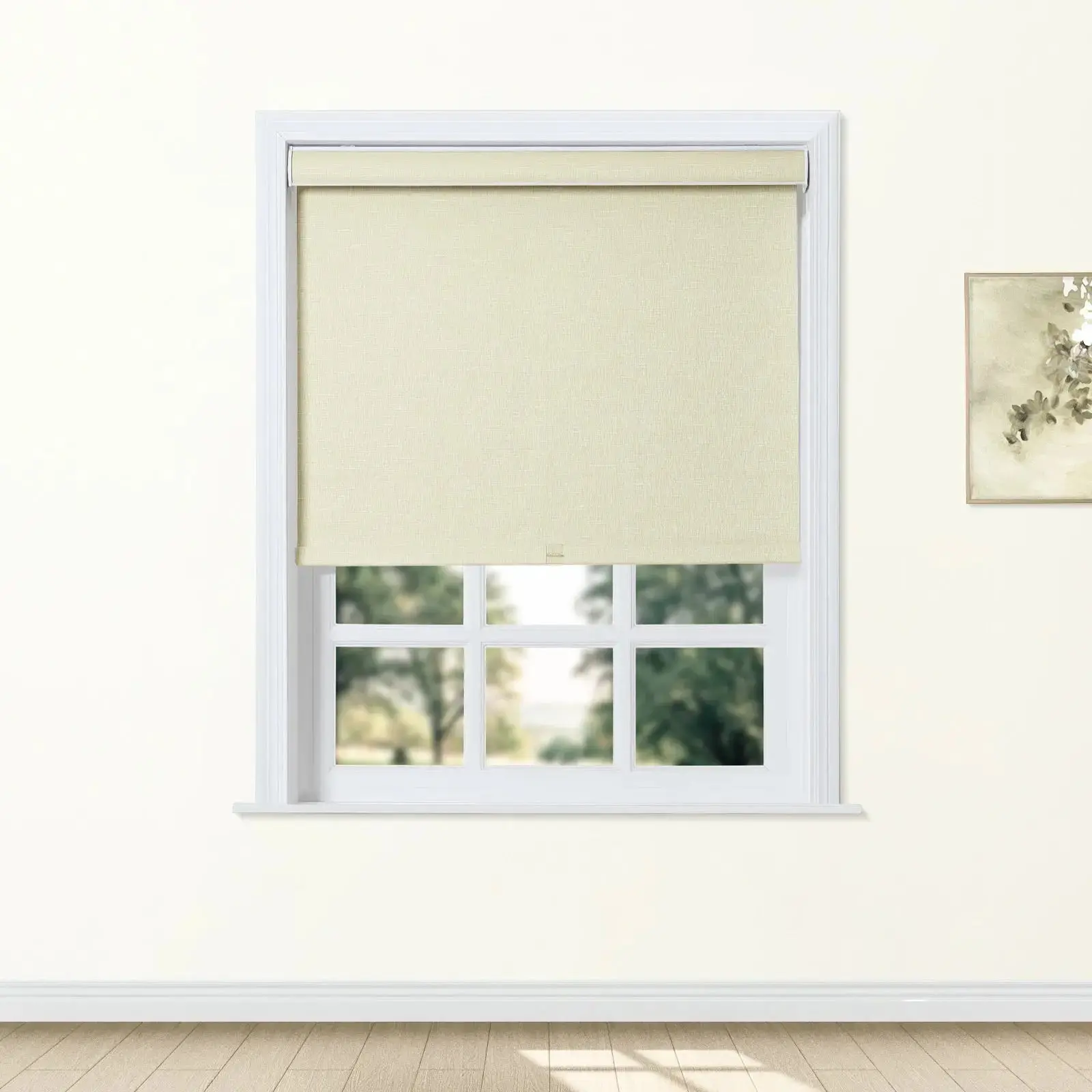 Product image 81