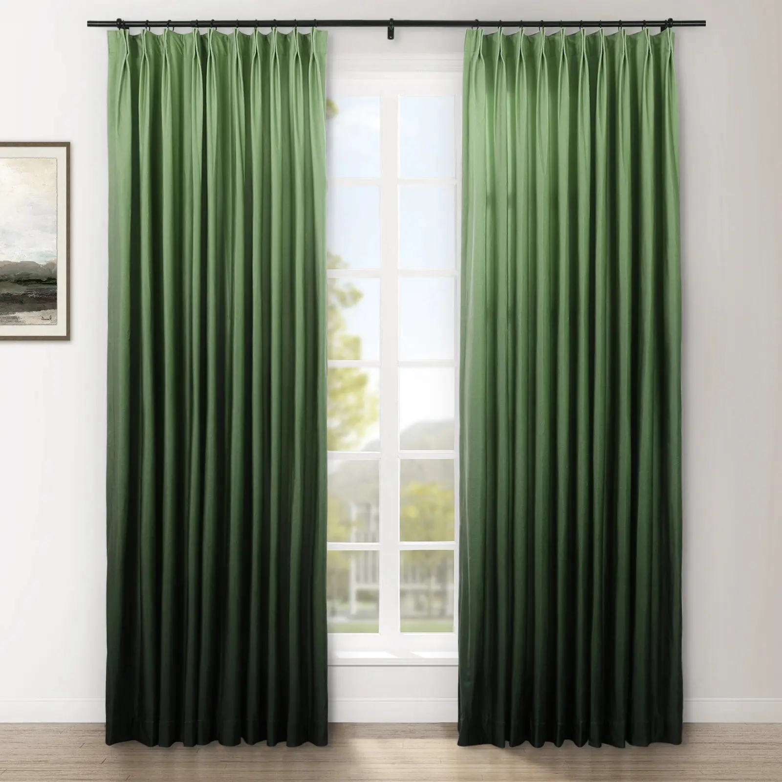 Product image 101