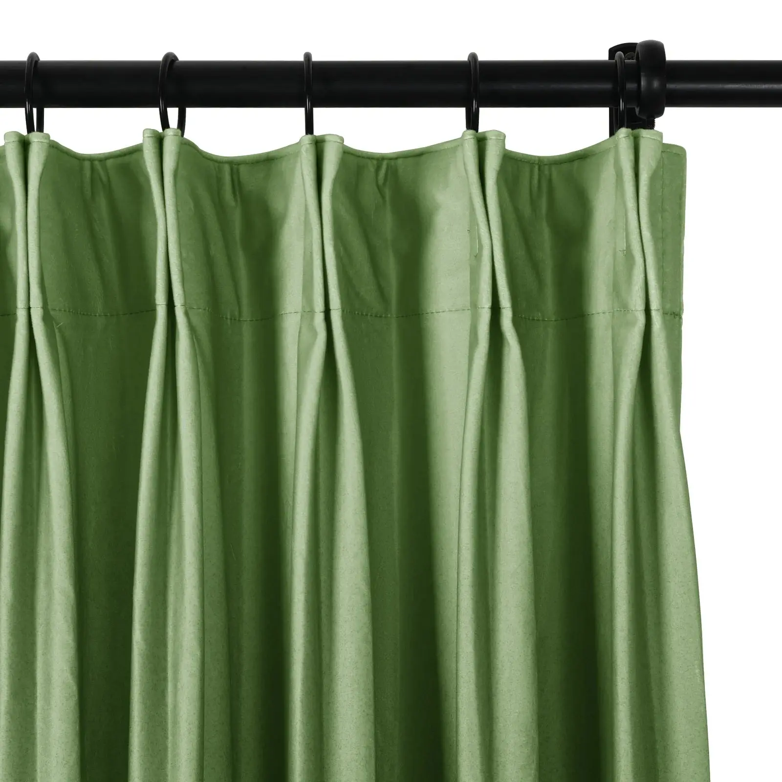 Product image 102