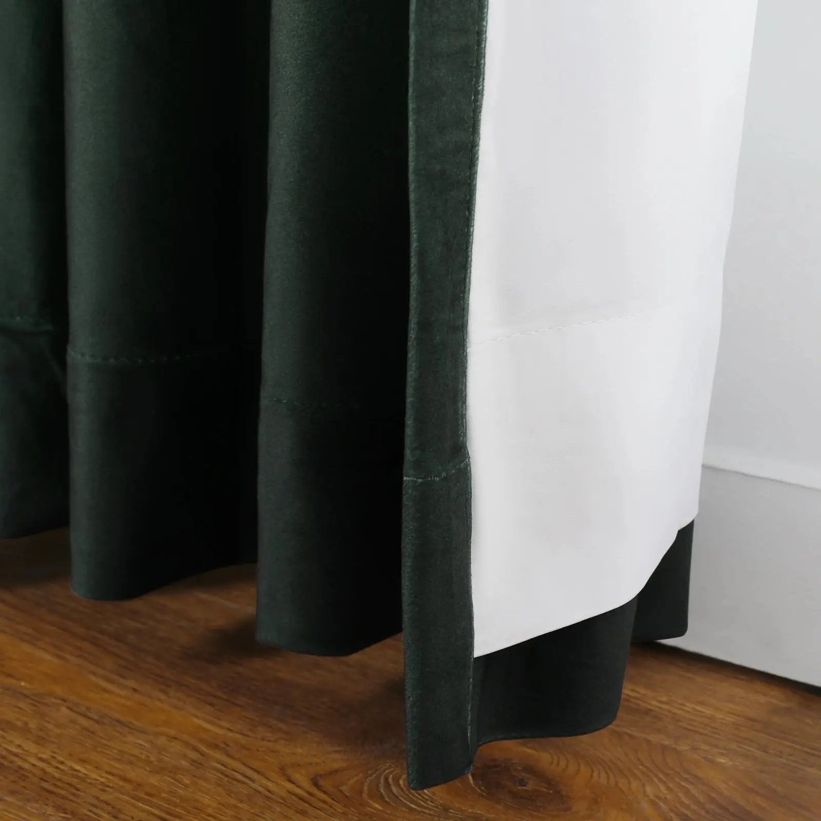 Product image 106