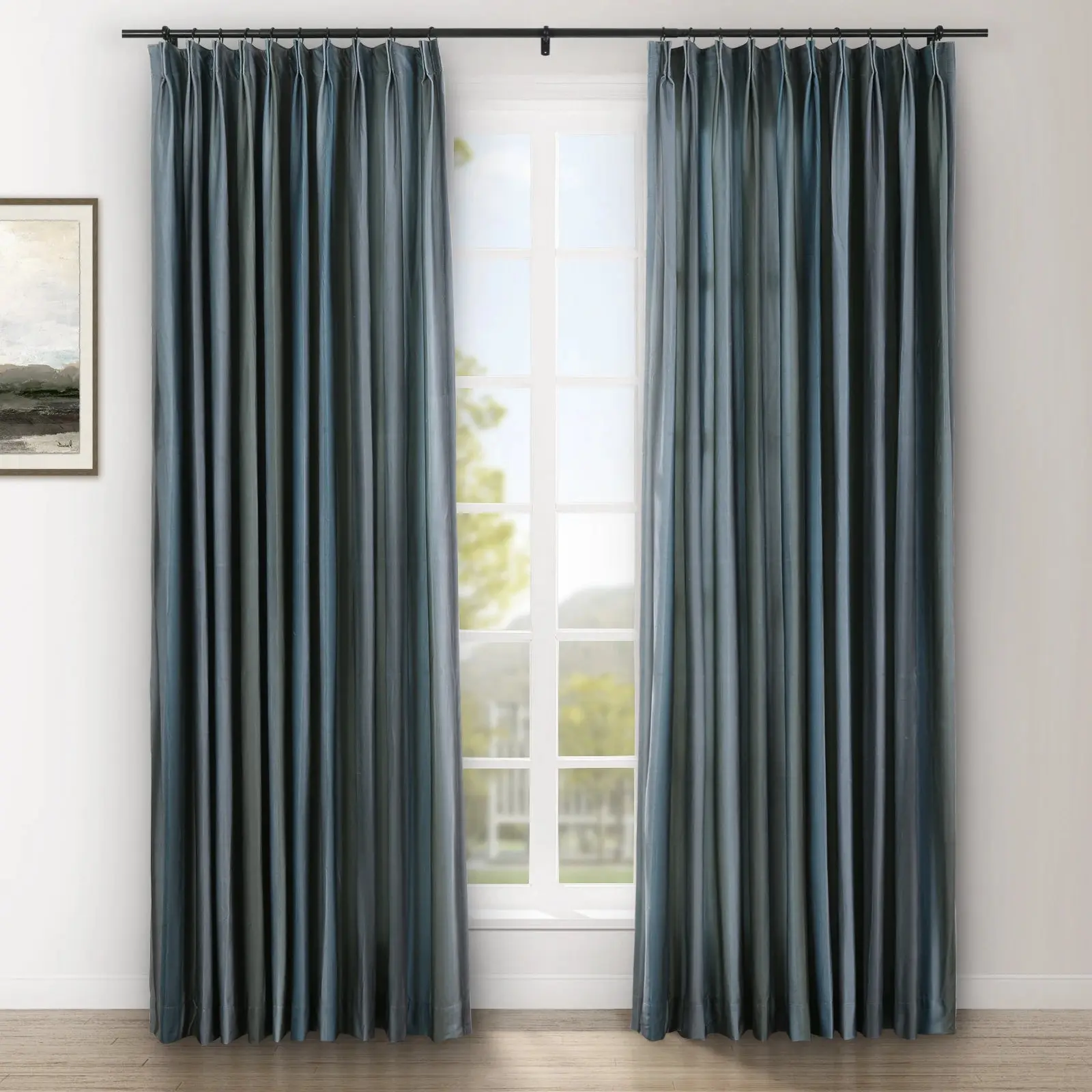 Product image 107