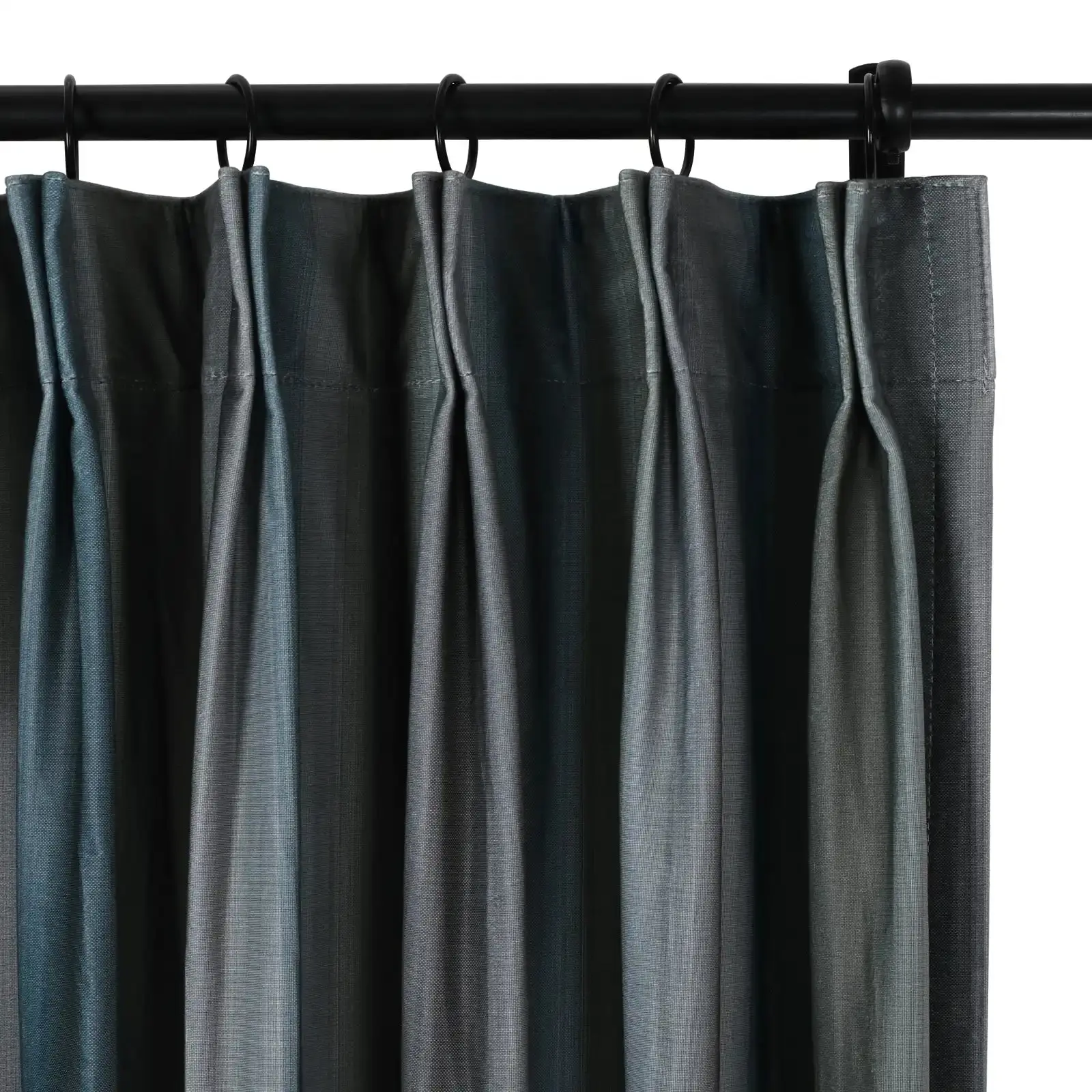 Product image 108