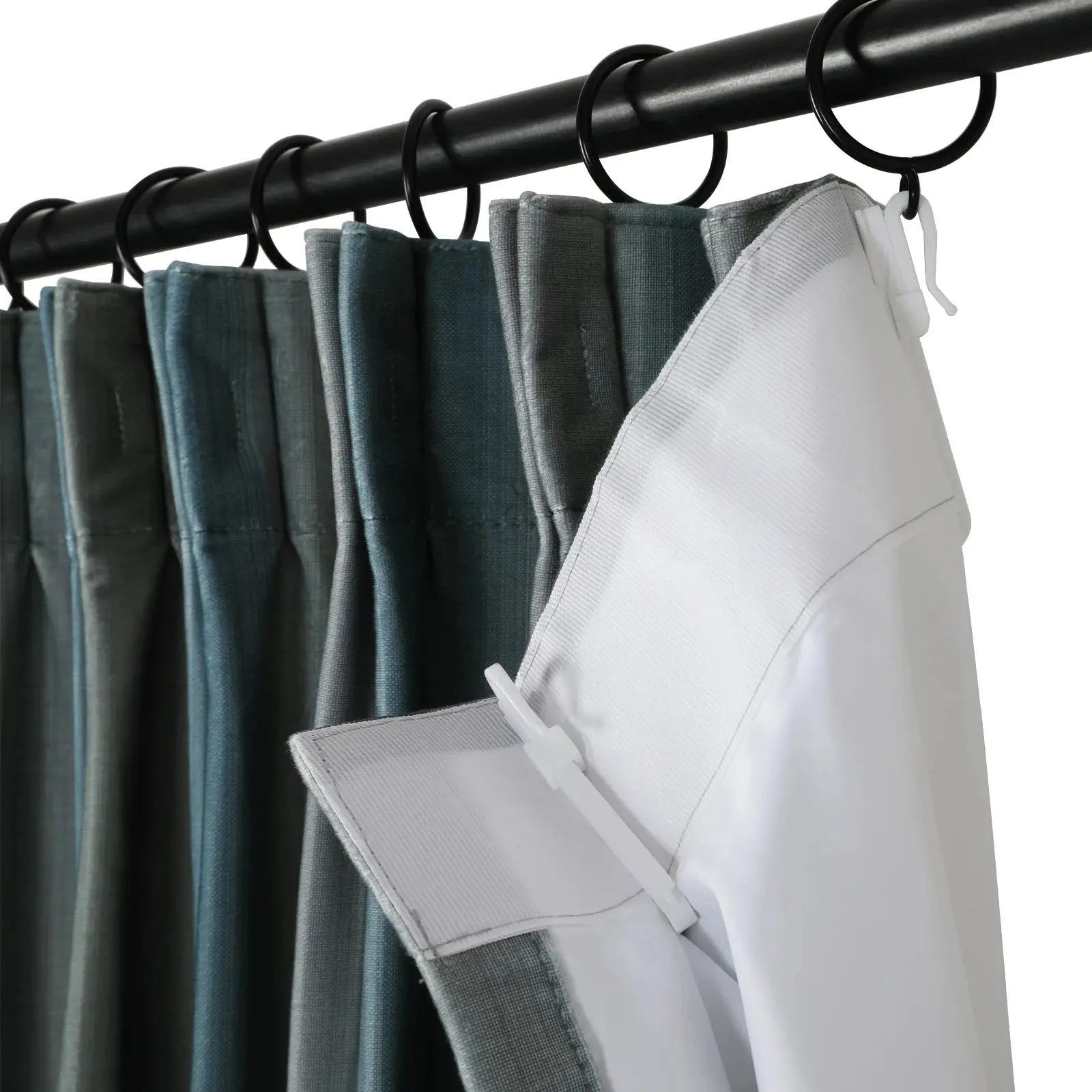 Product image 111