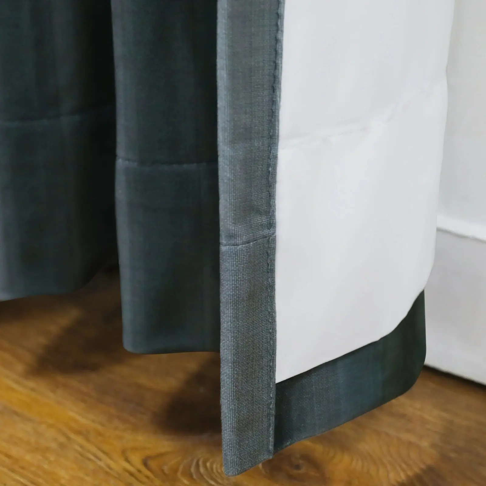 Product image 112