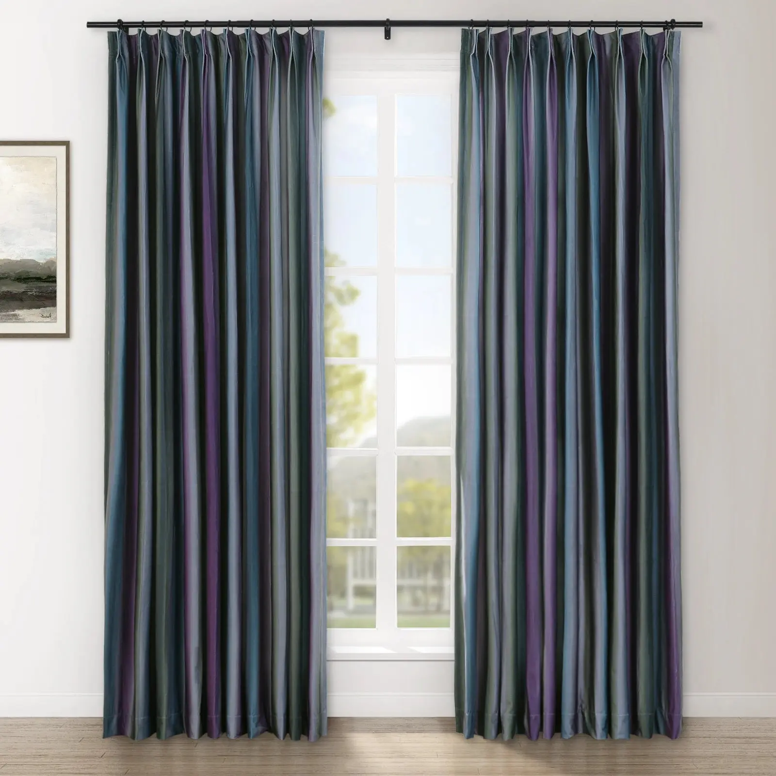 Product image 113