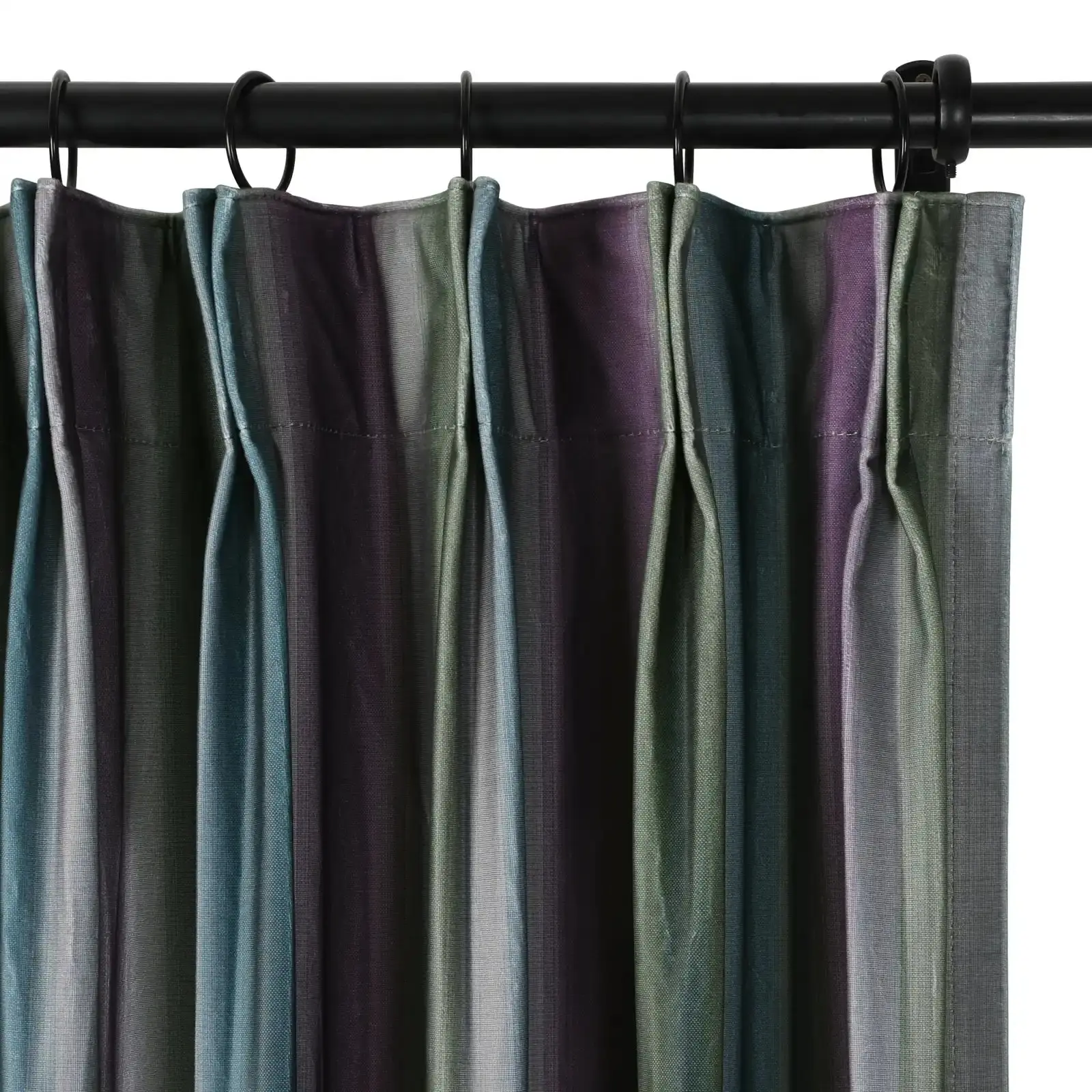 Product image 114