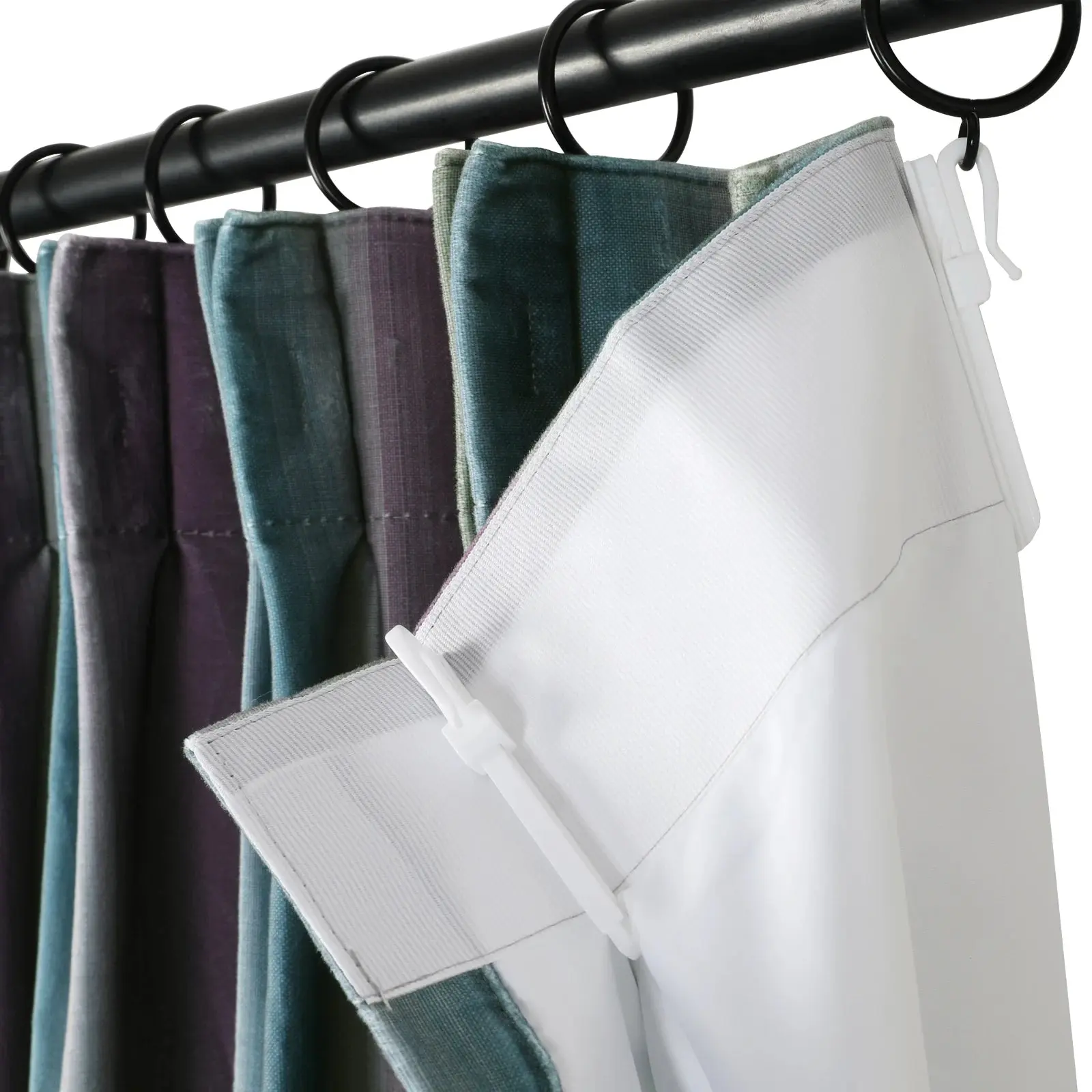Product image 117