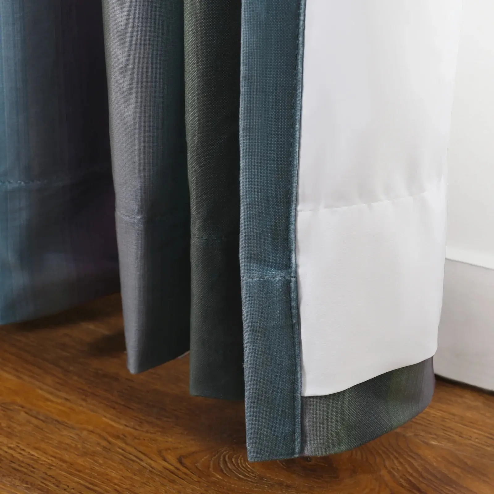 Product image 118