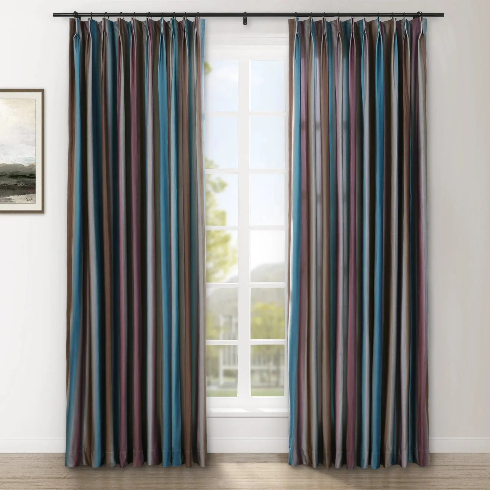 Product image 119