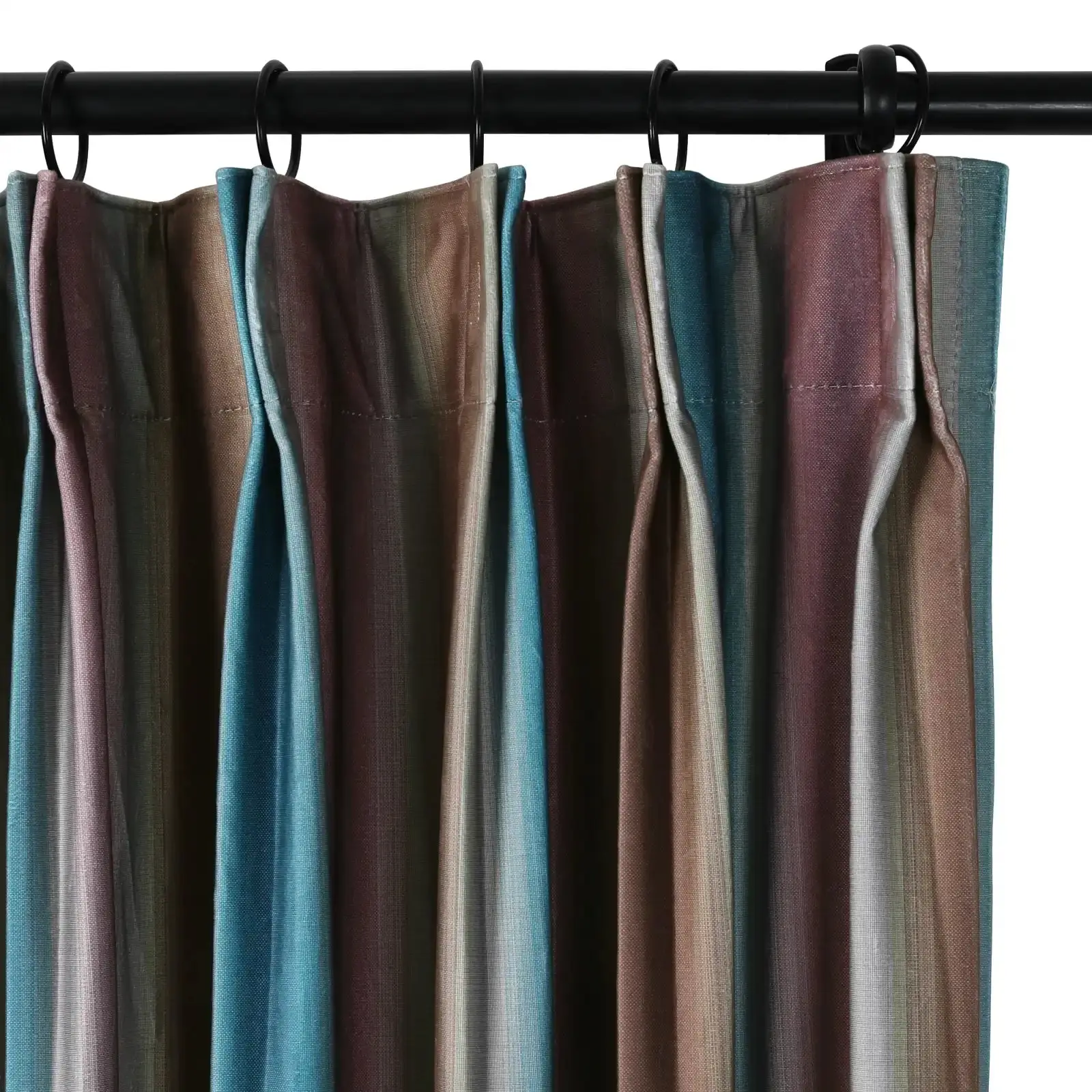 Product image 120