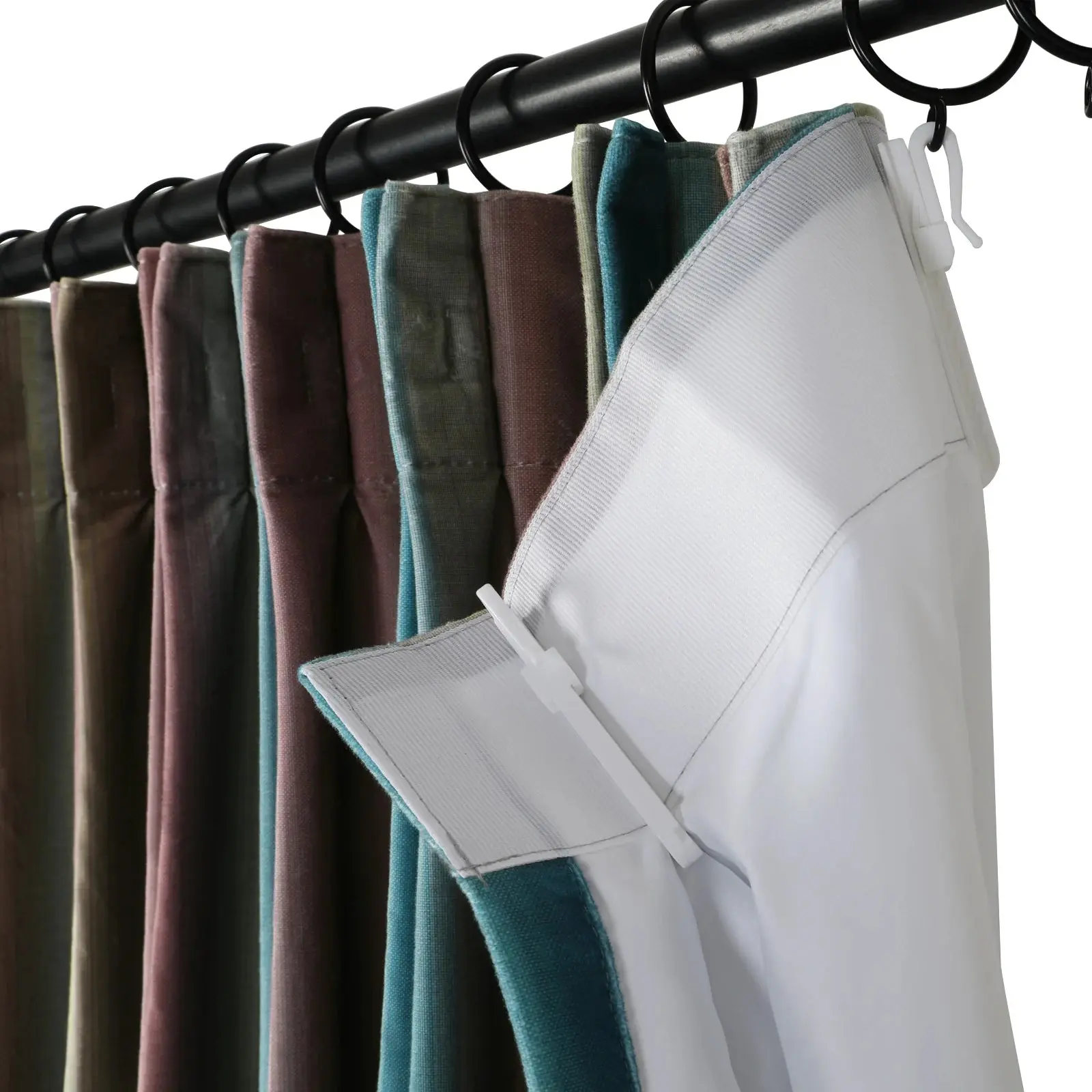 Product image 123
