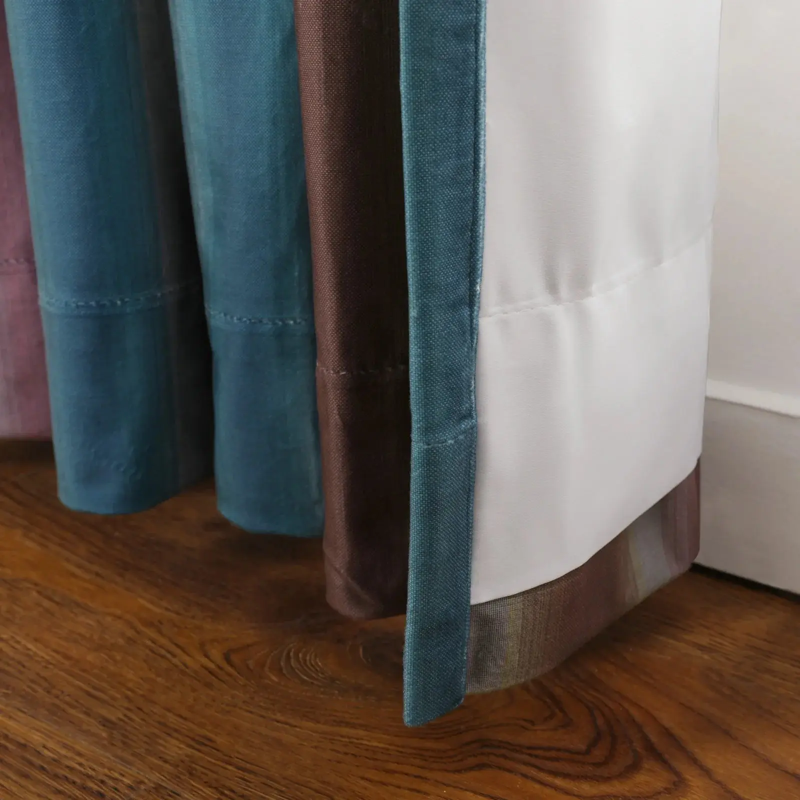 Product image 124