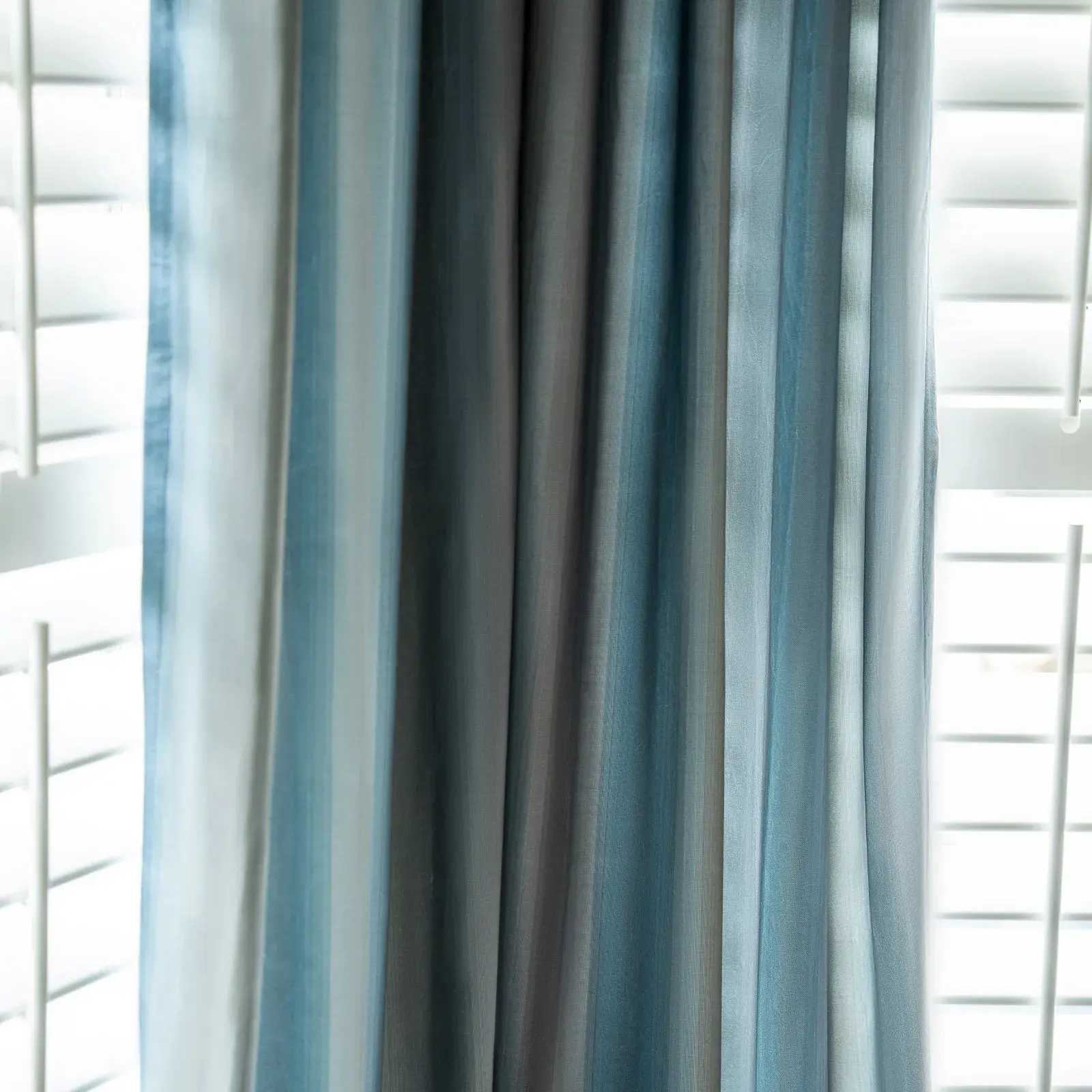 Product image 125