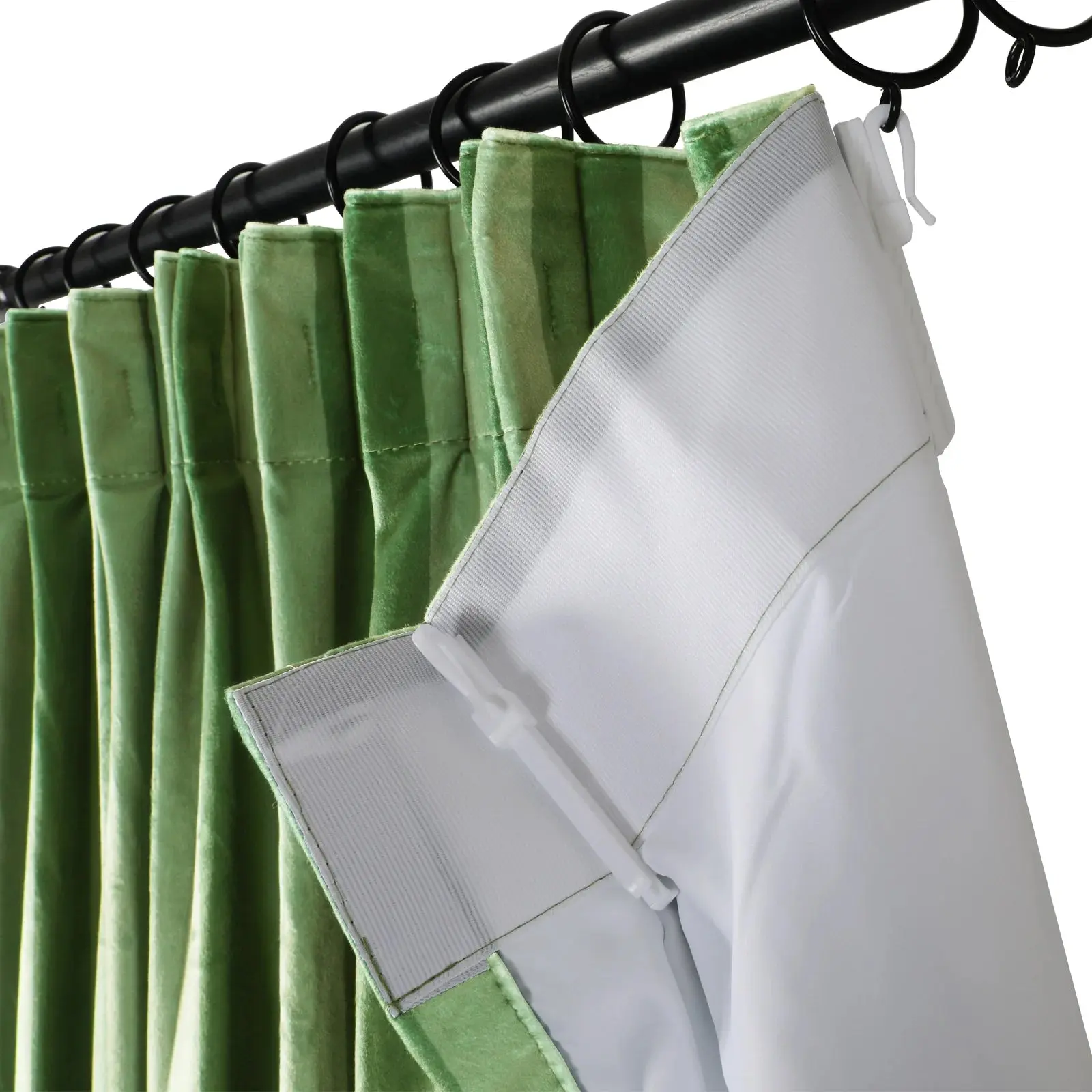 Product image 59