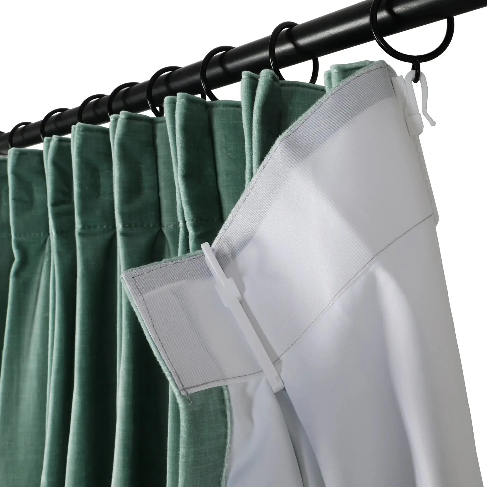 Product image 63