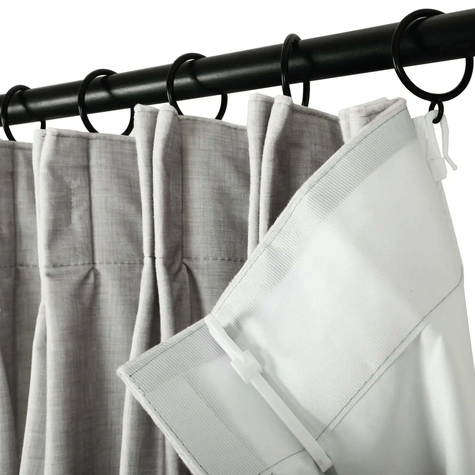 Product image 69