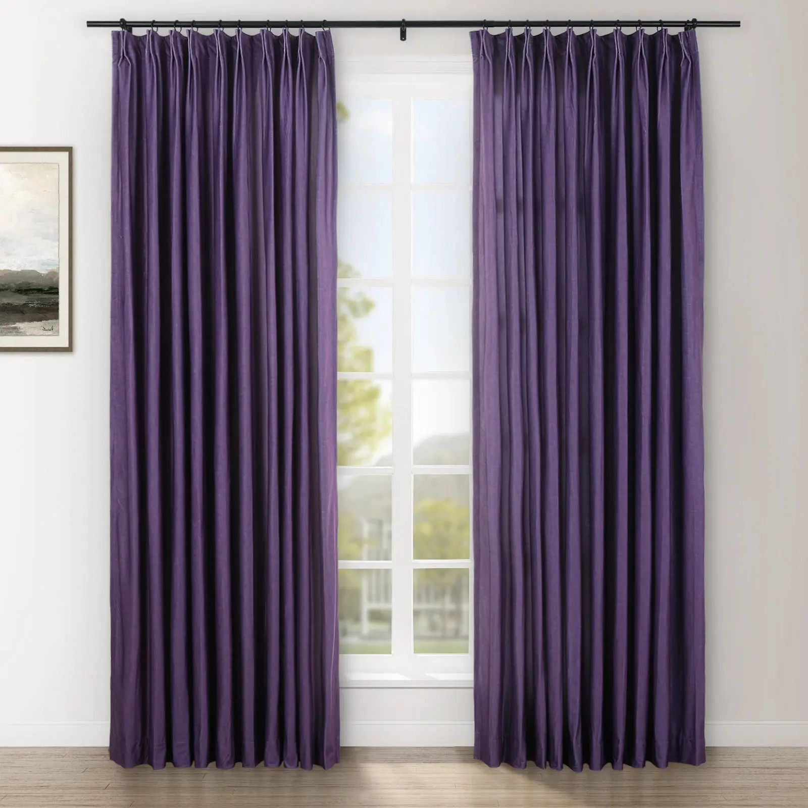 Product image 71
