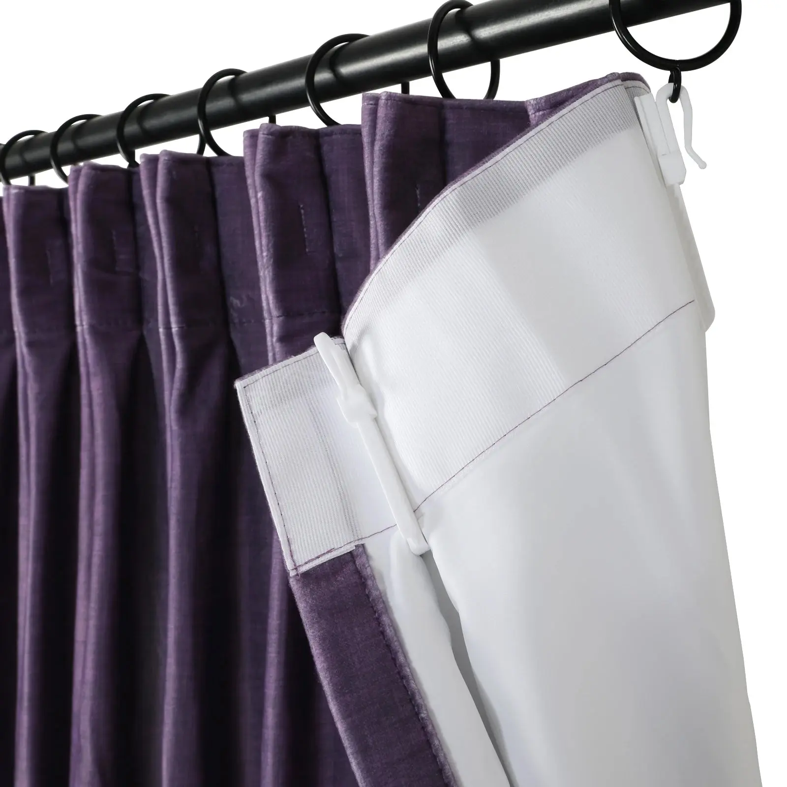 Product image 75