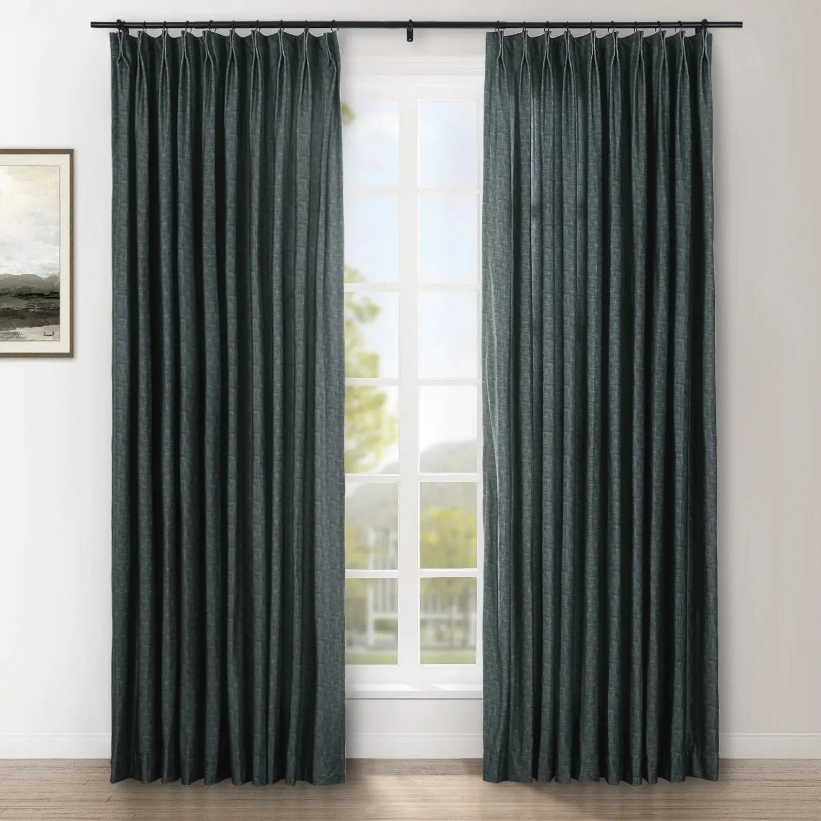Product image 77