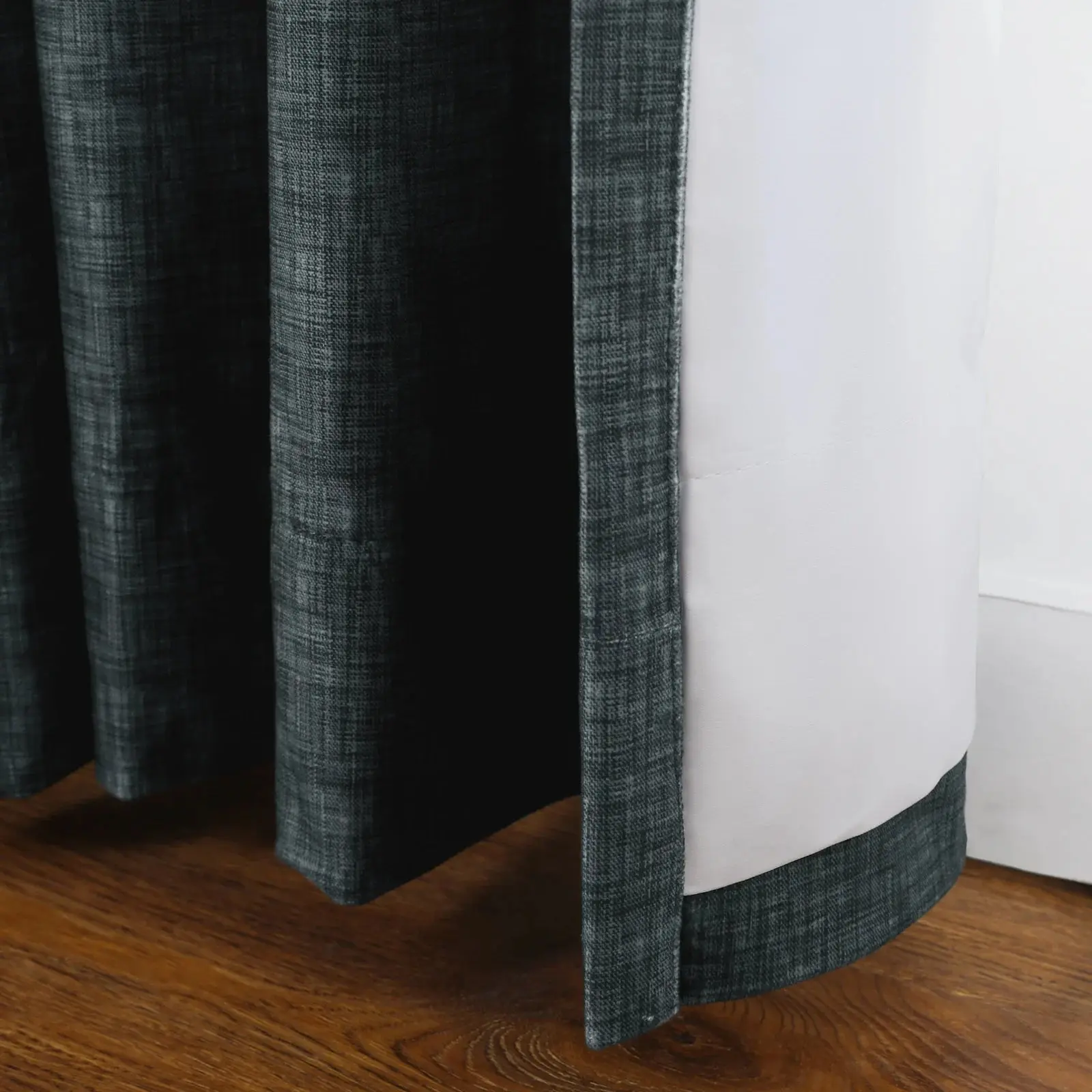 Product image 80
