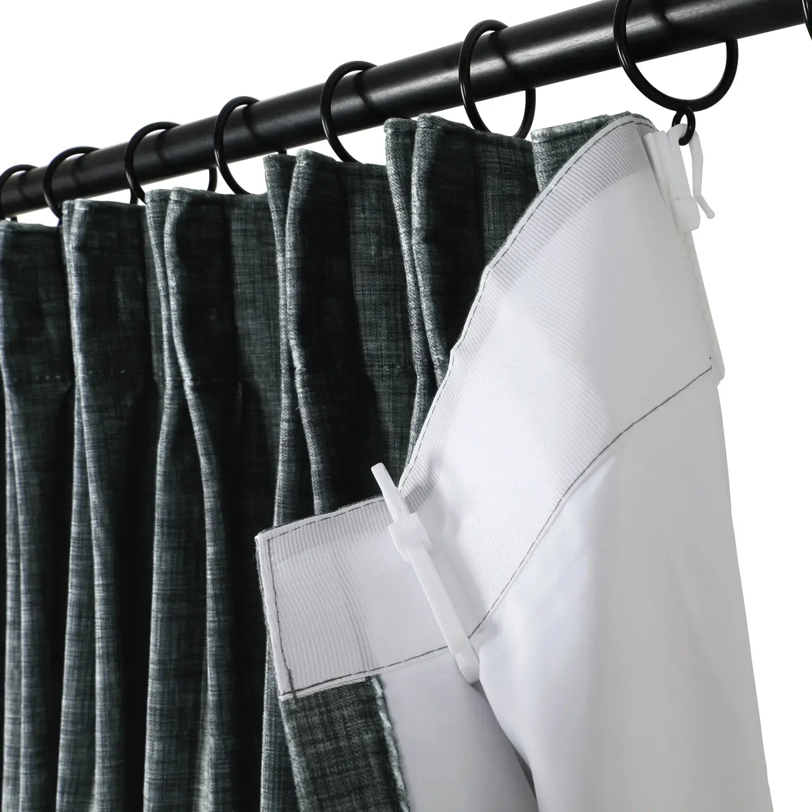 Product image 81