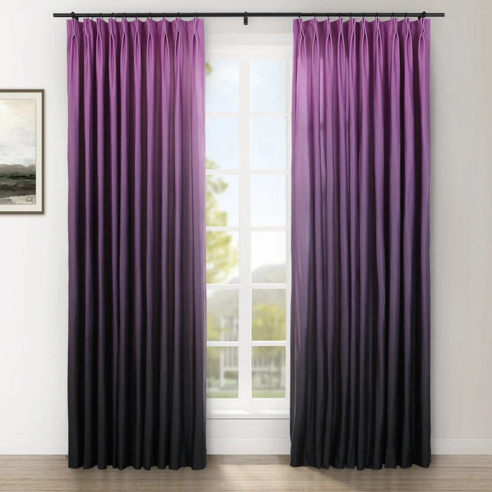Product image 83