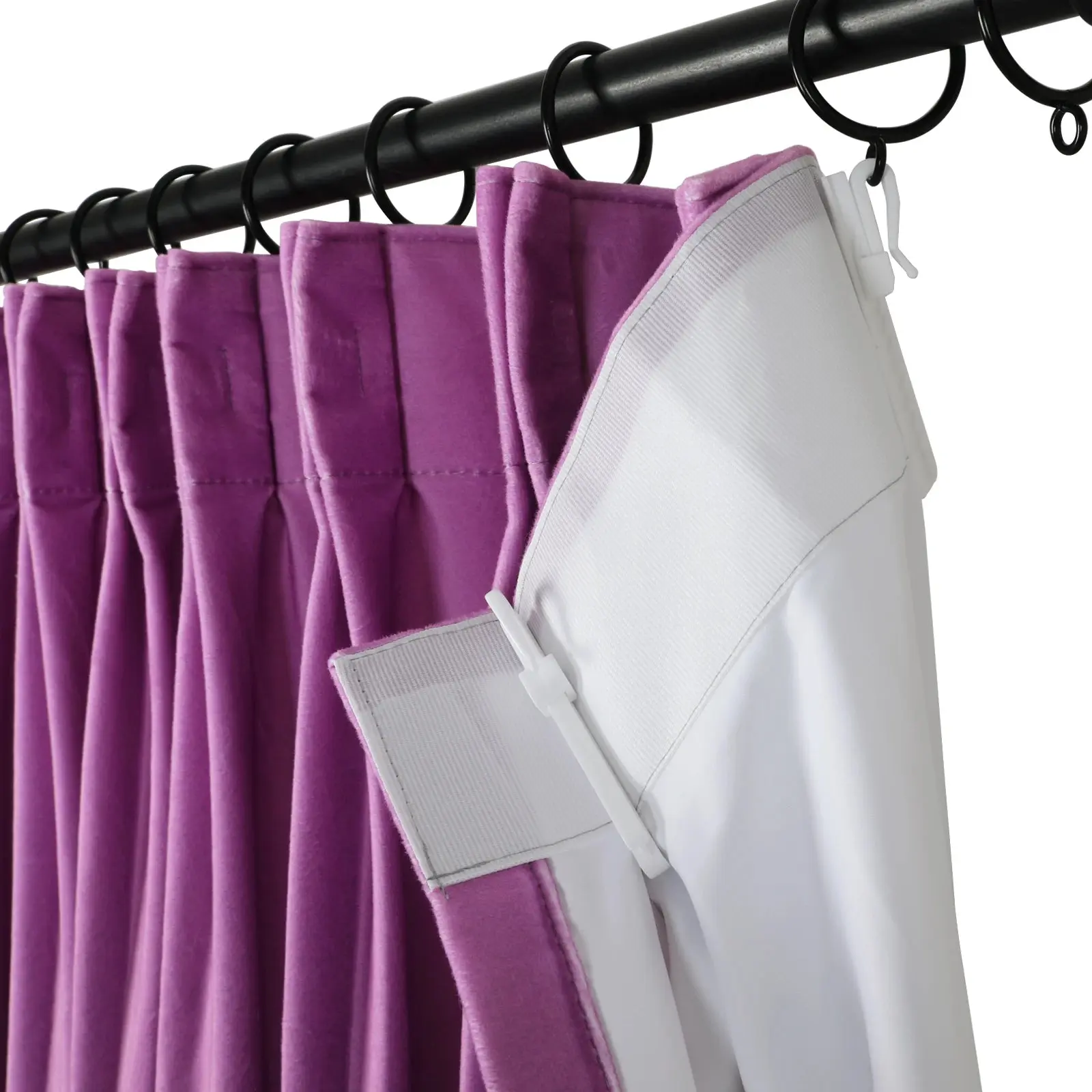 Product image 87