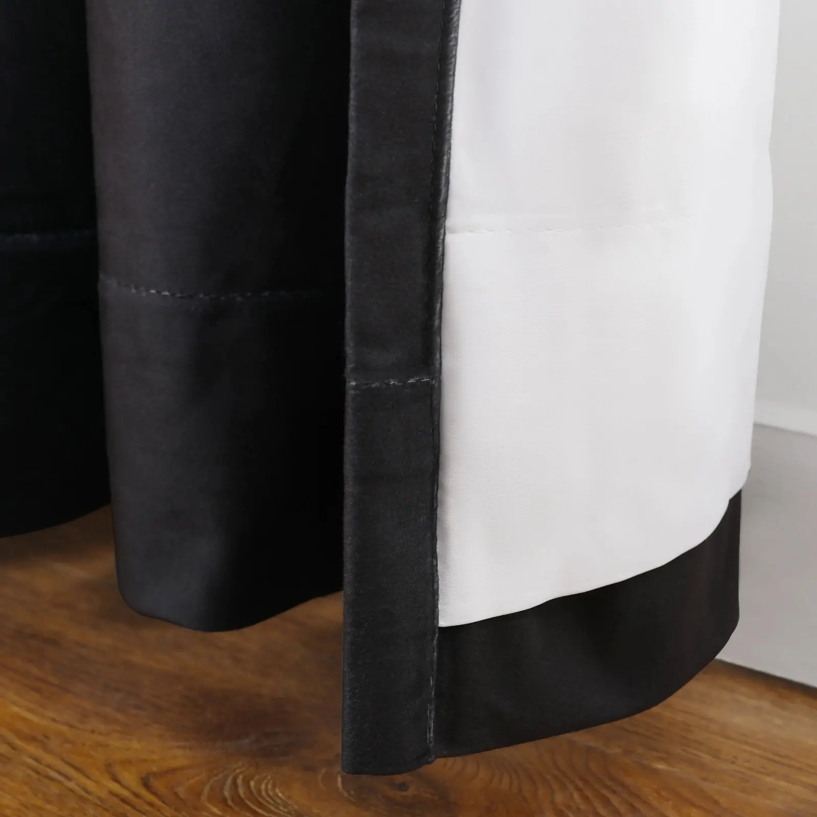 Product image 88
