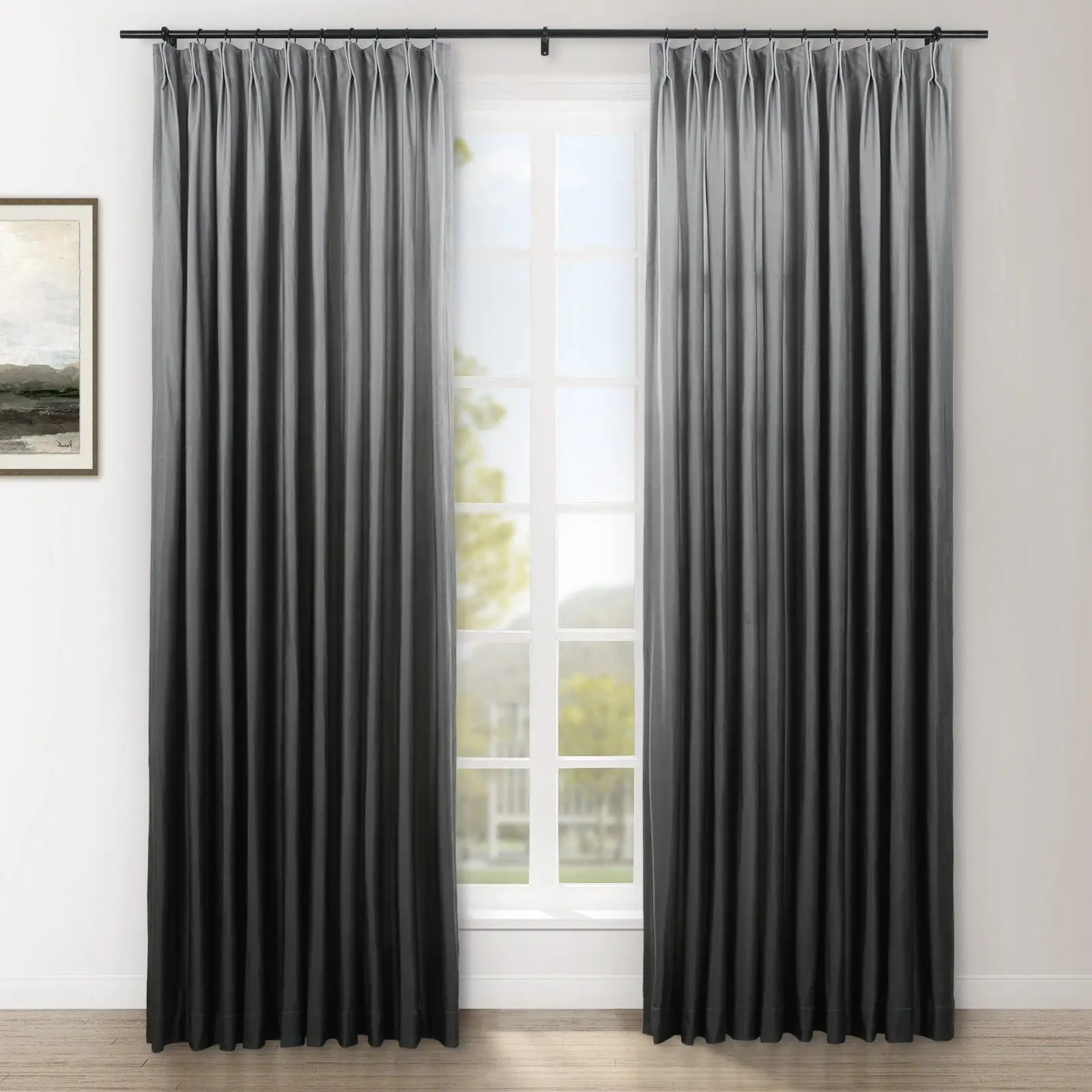 Product image 89