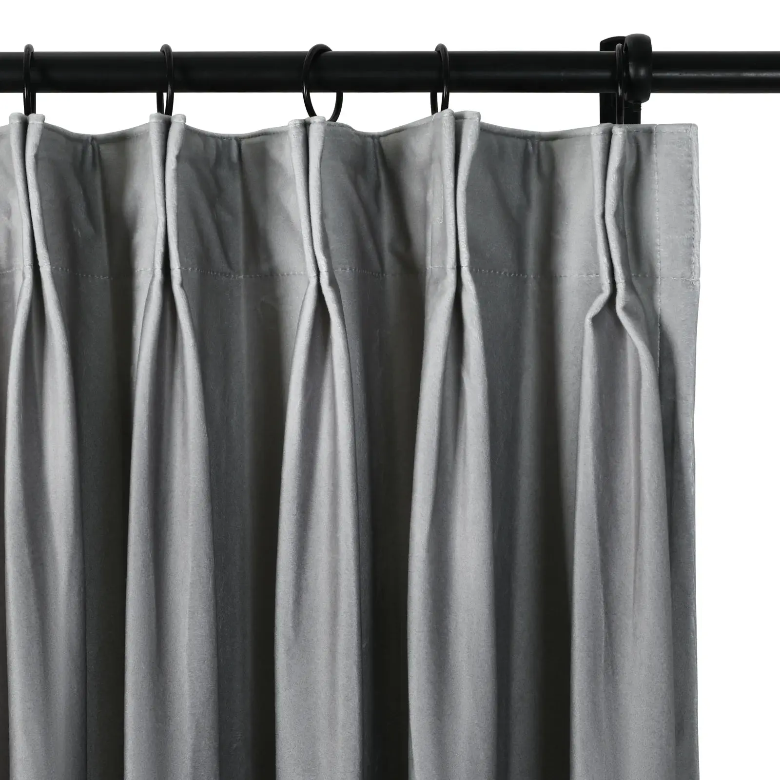 Product image 90