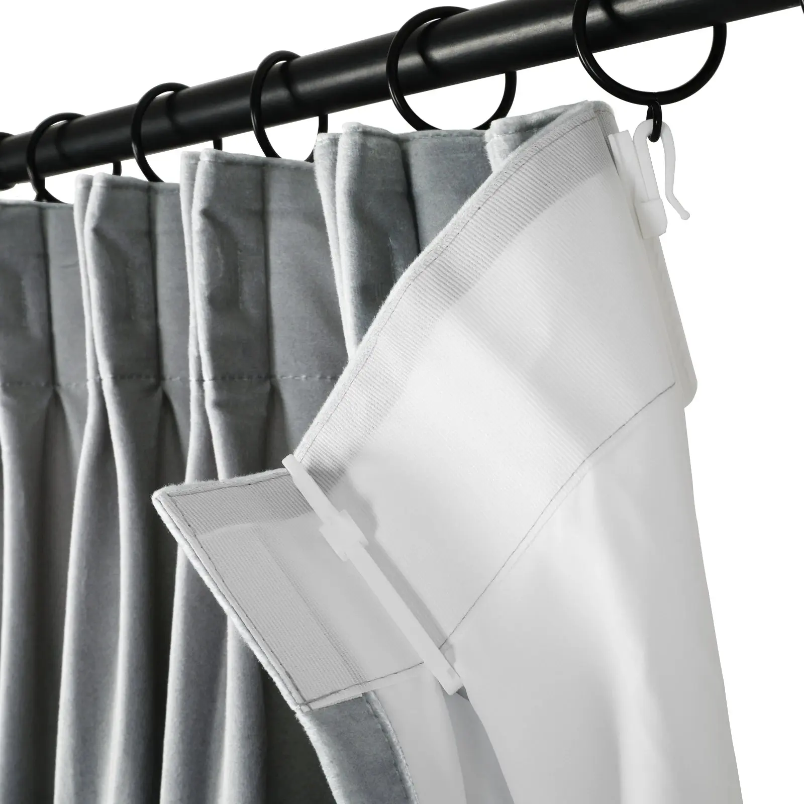 Product image 93