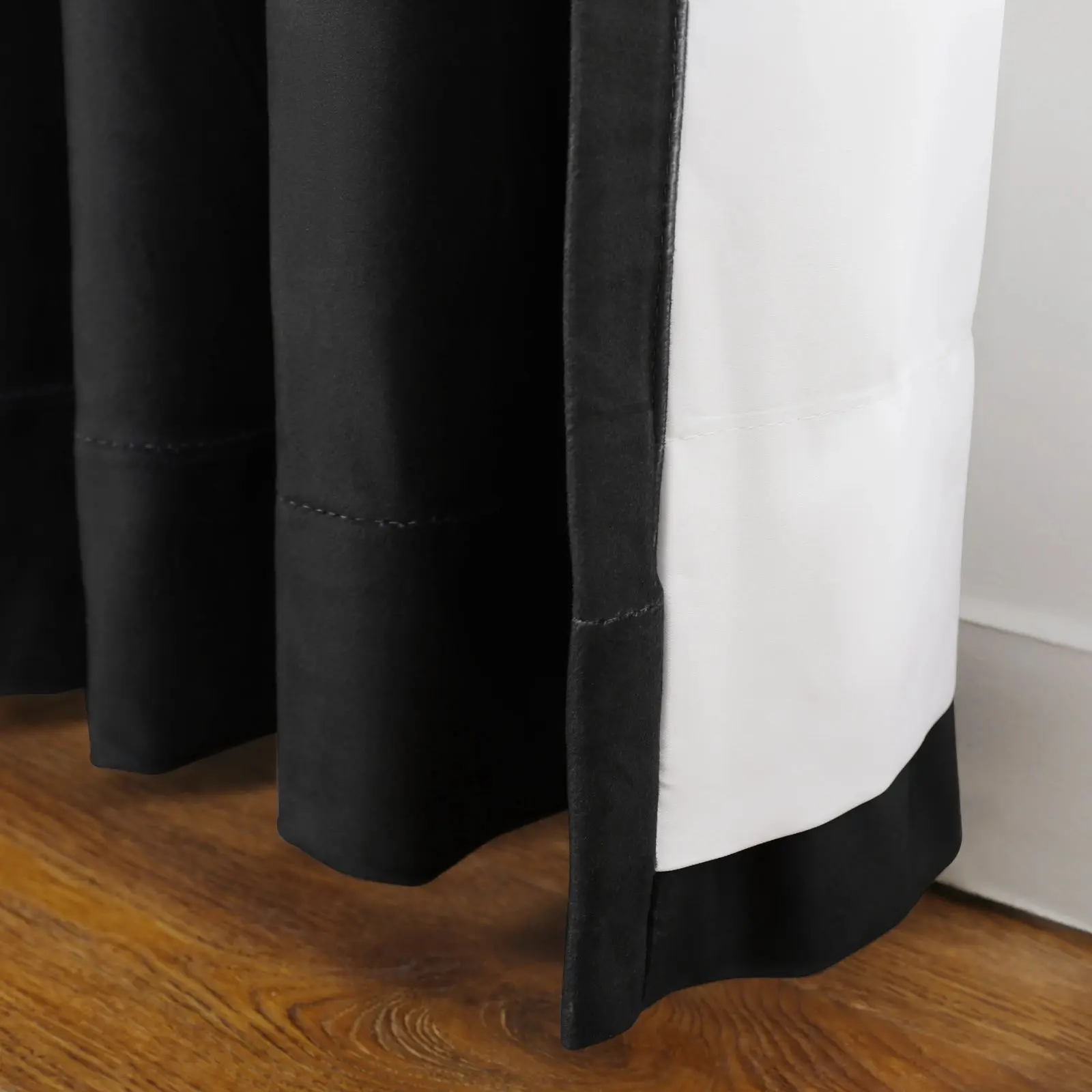 Product image 94
