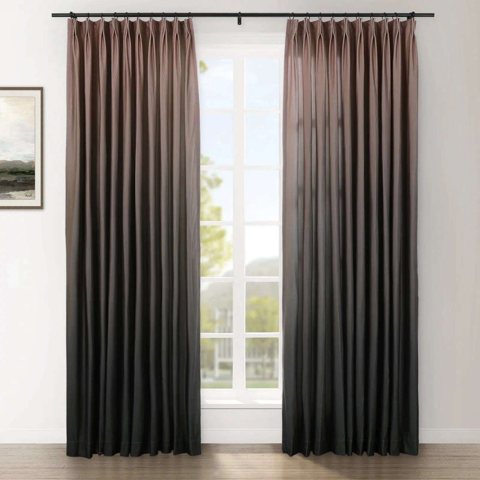 Product image 95