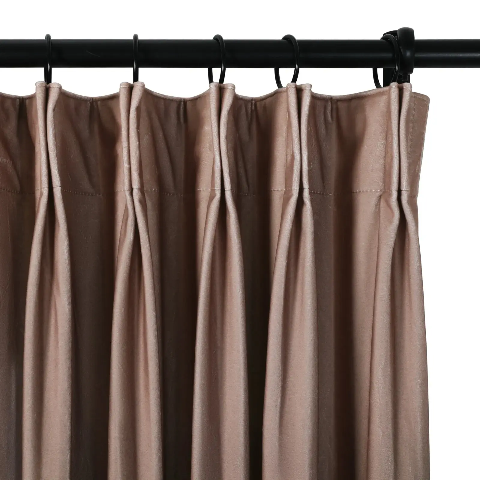 Product image 96