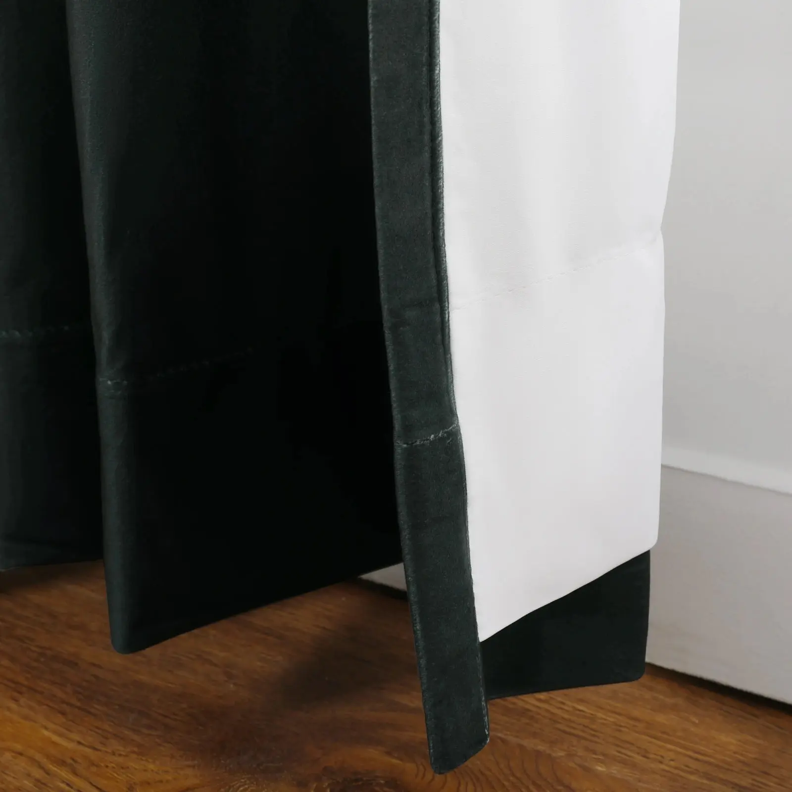 Product image 98