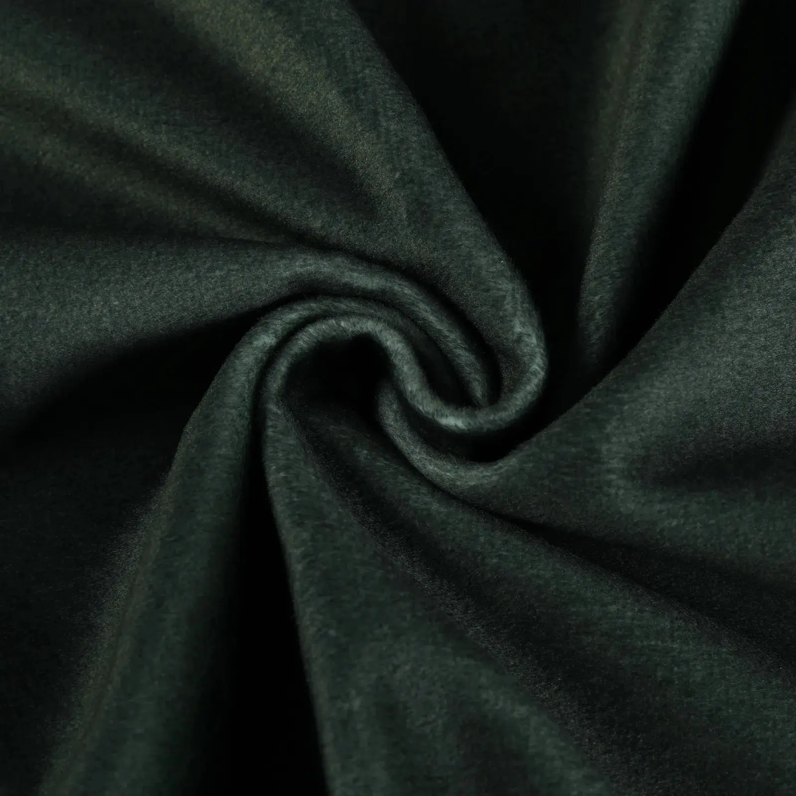 Product image 99