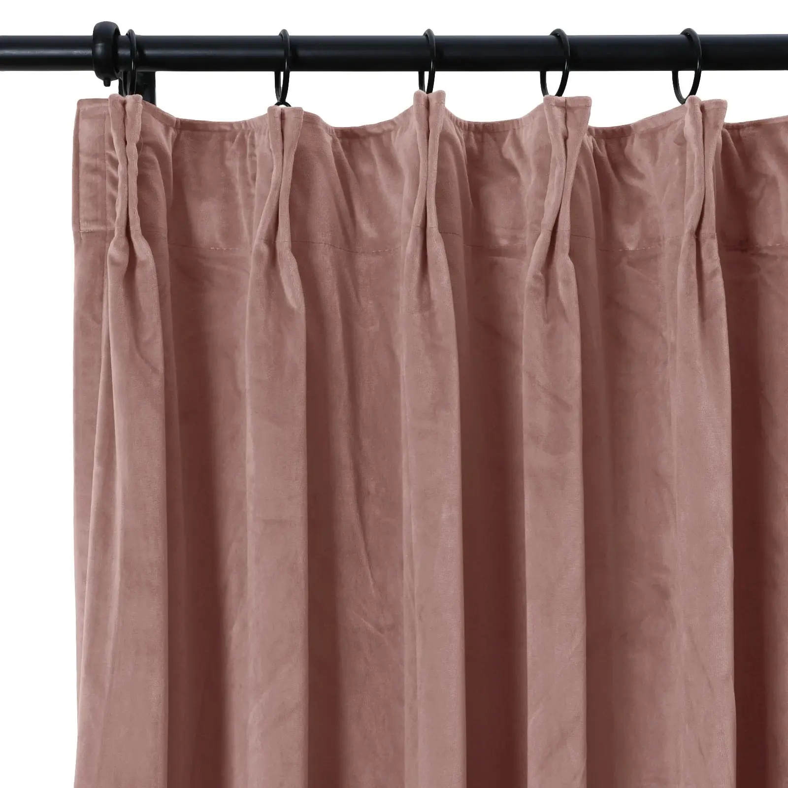 Product image 98