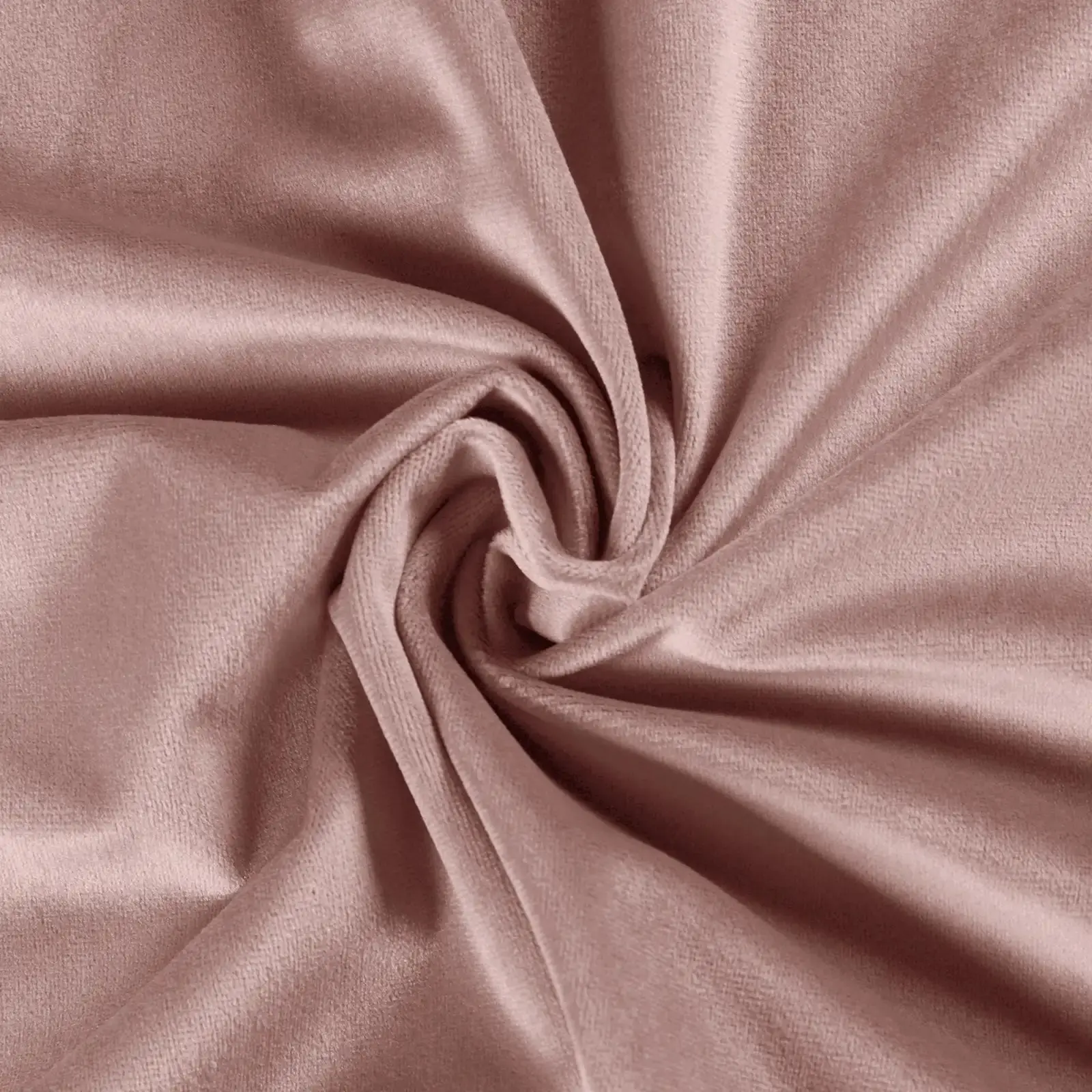 Product image 99