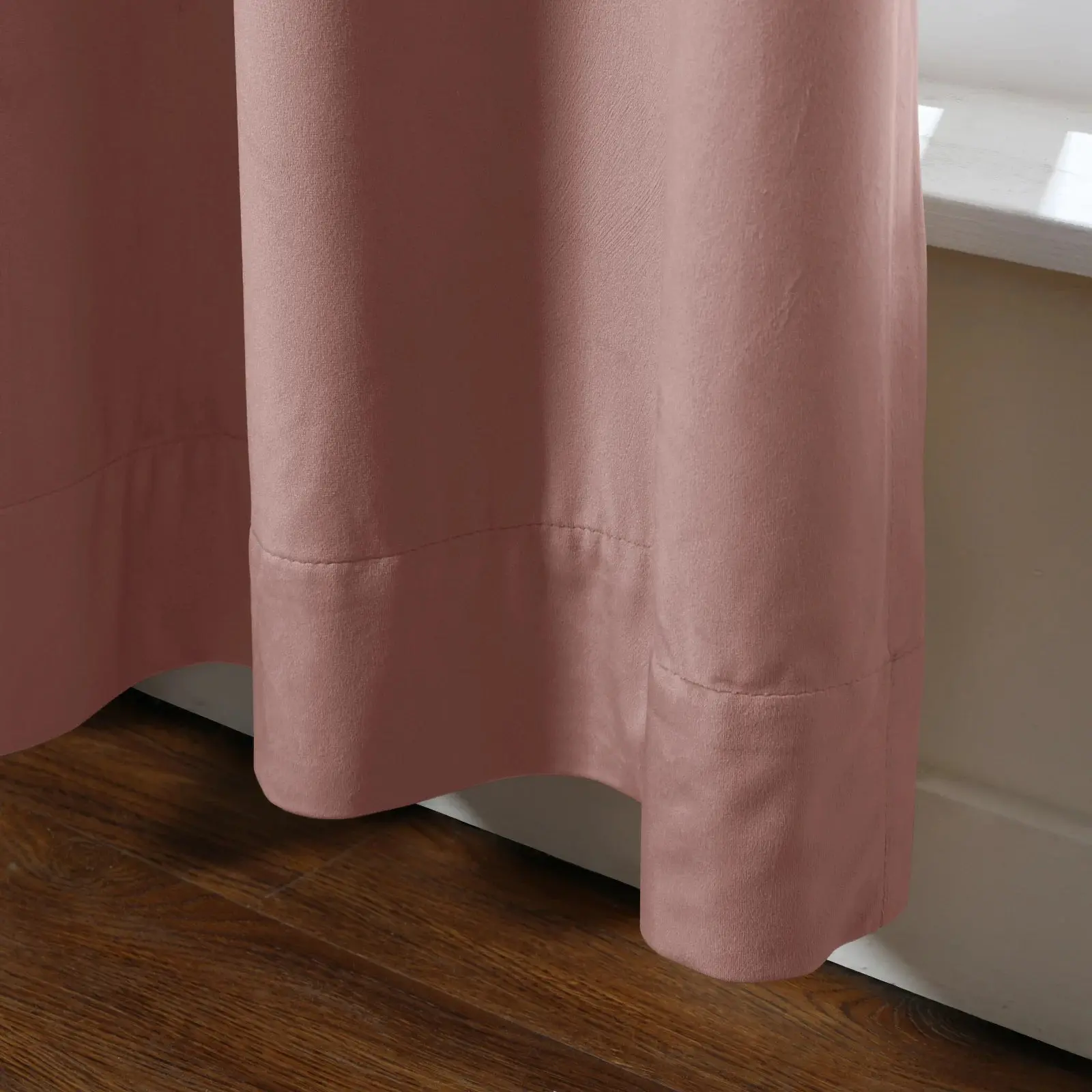 Product image 101