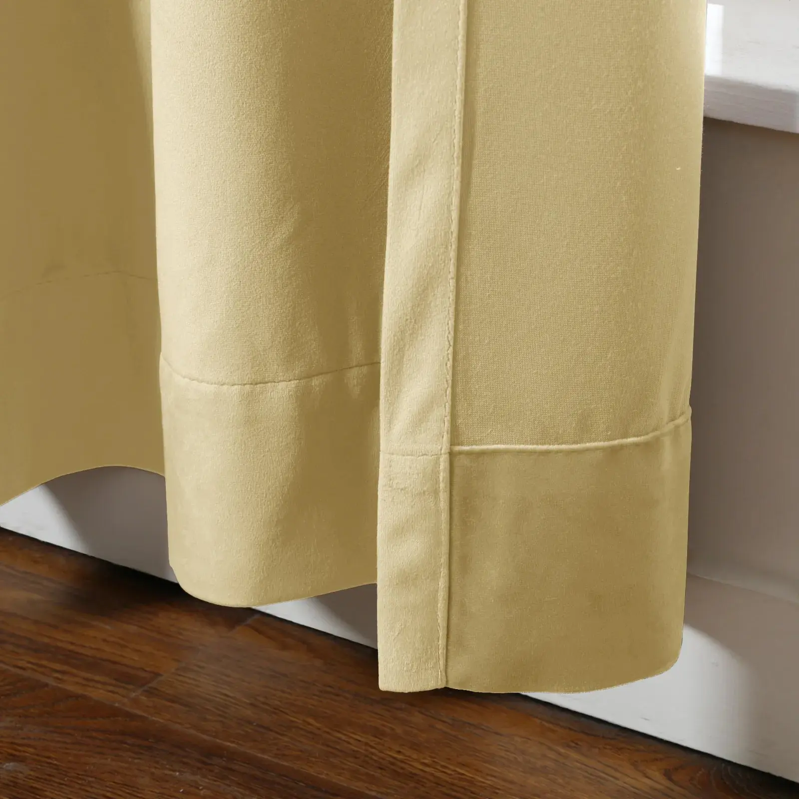 Product image 104