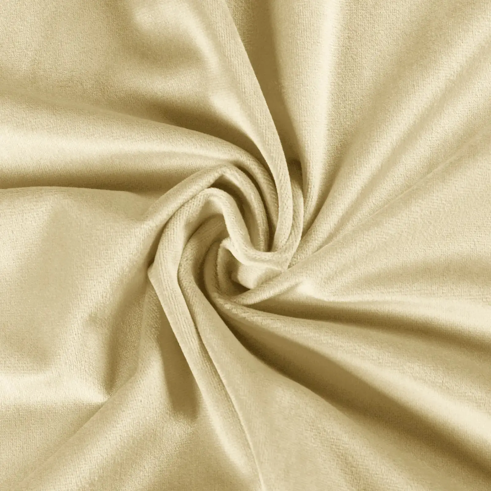 Product image 105