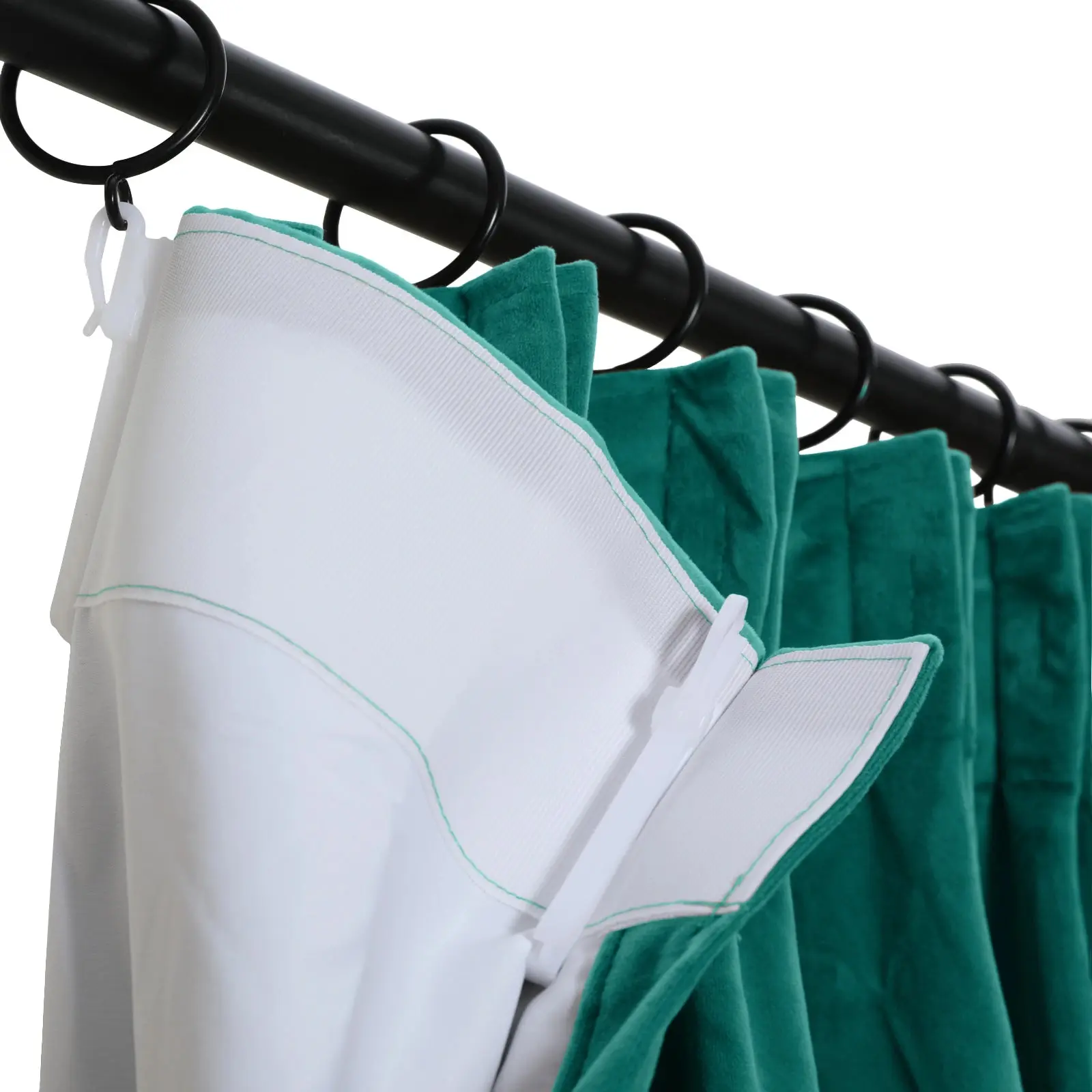 Product image 110