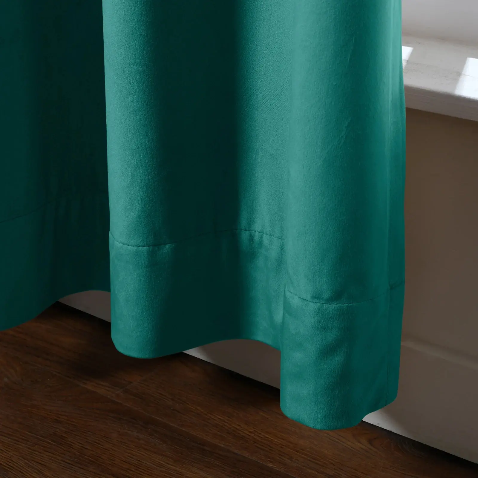 Product image 111