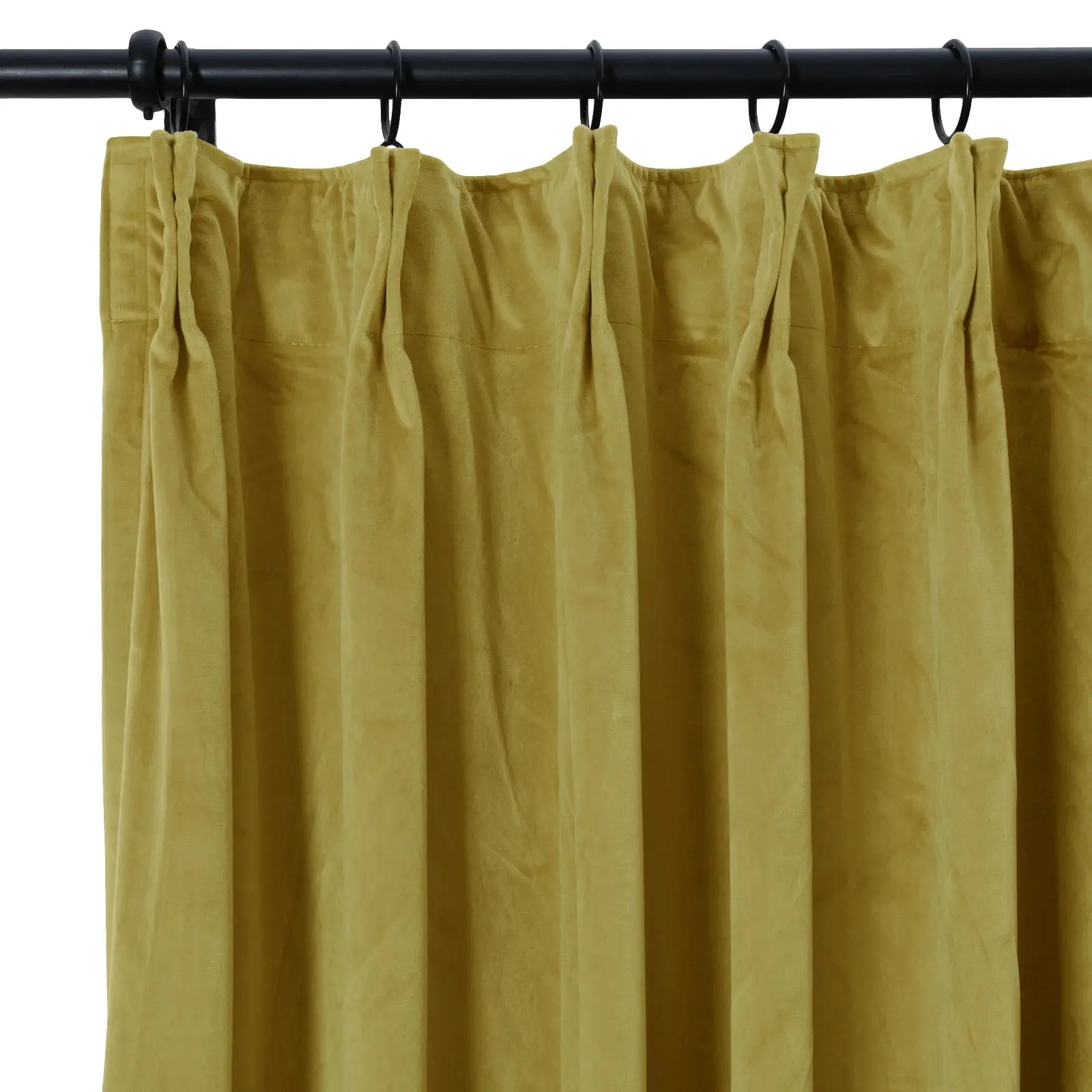 Product image 112