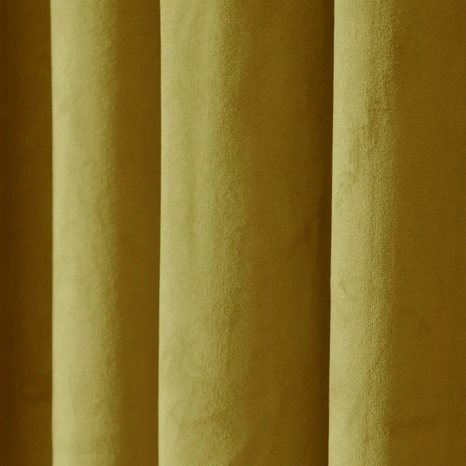 Product image 113