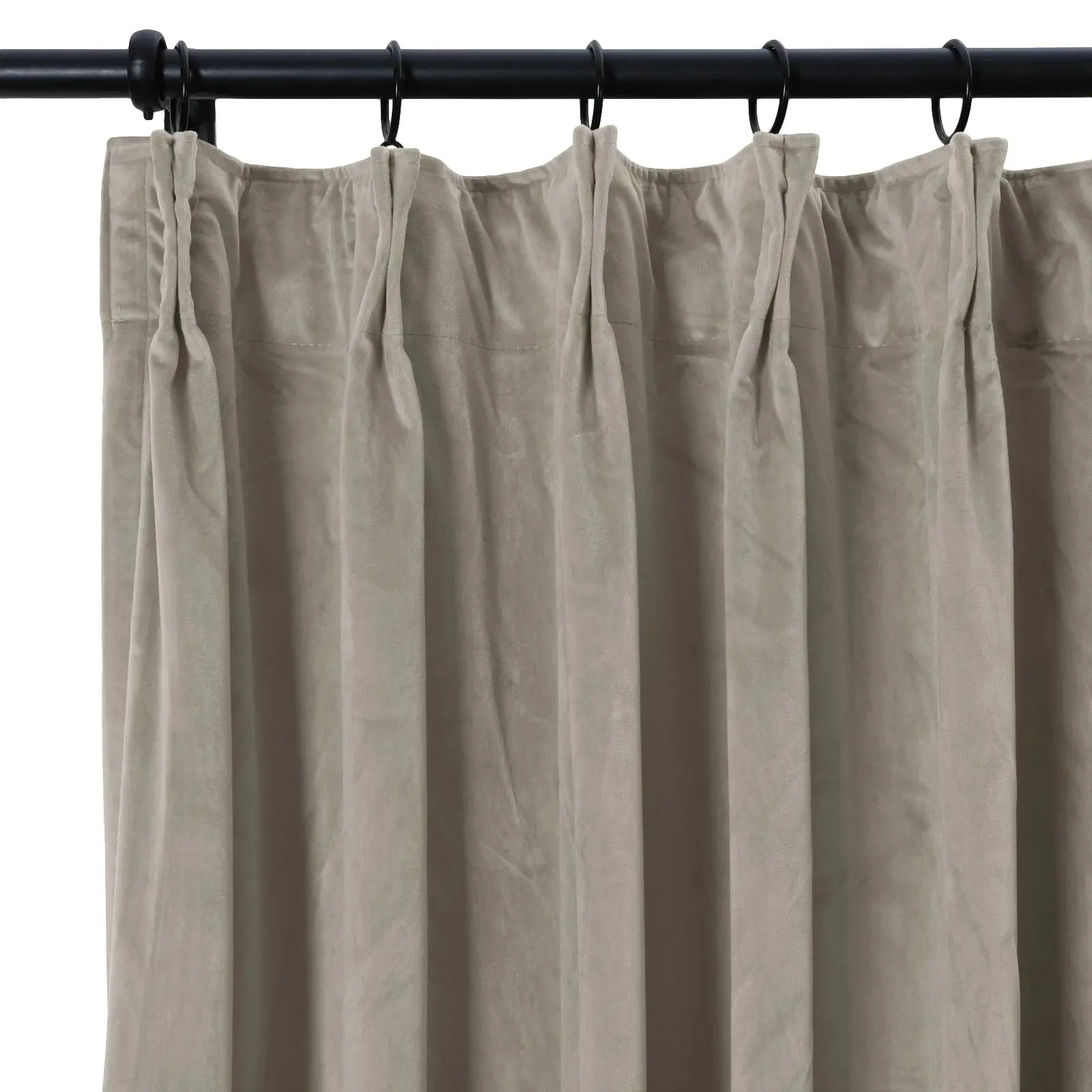 Product image 117