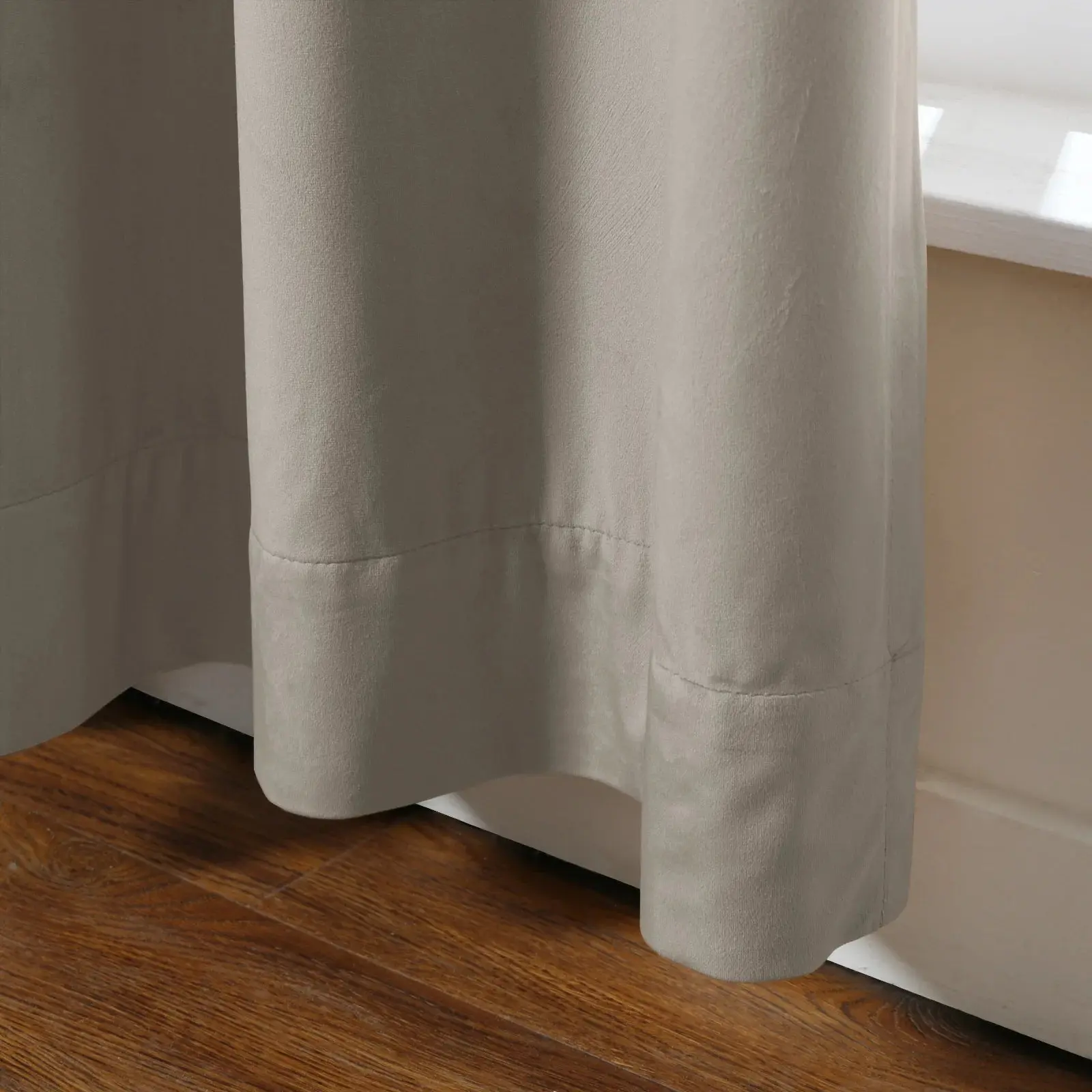 Product image 121