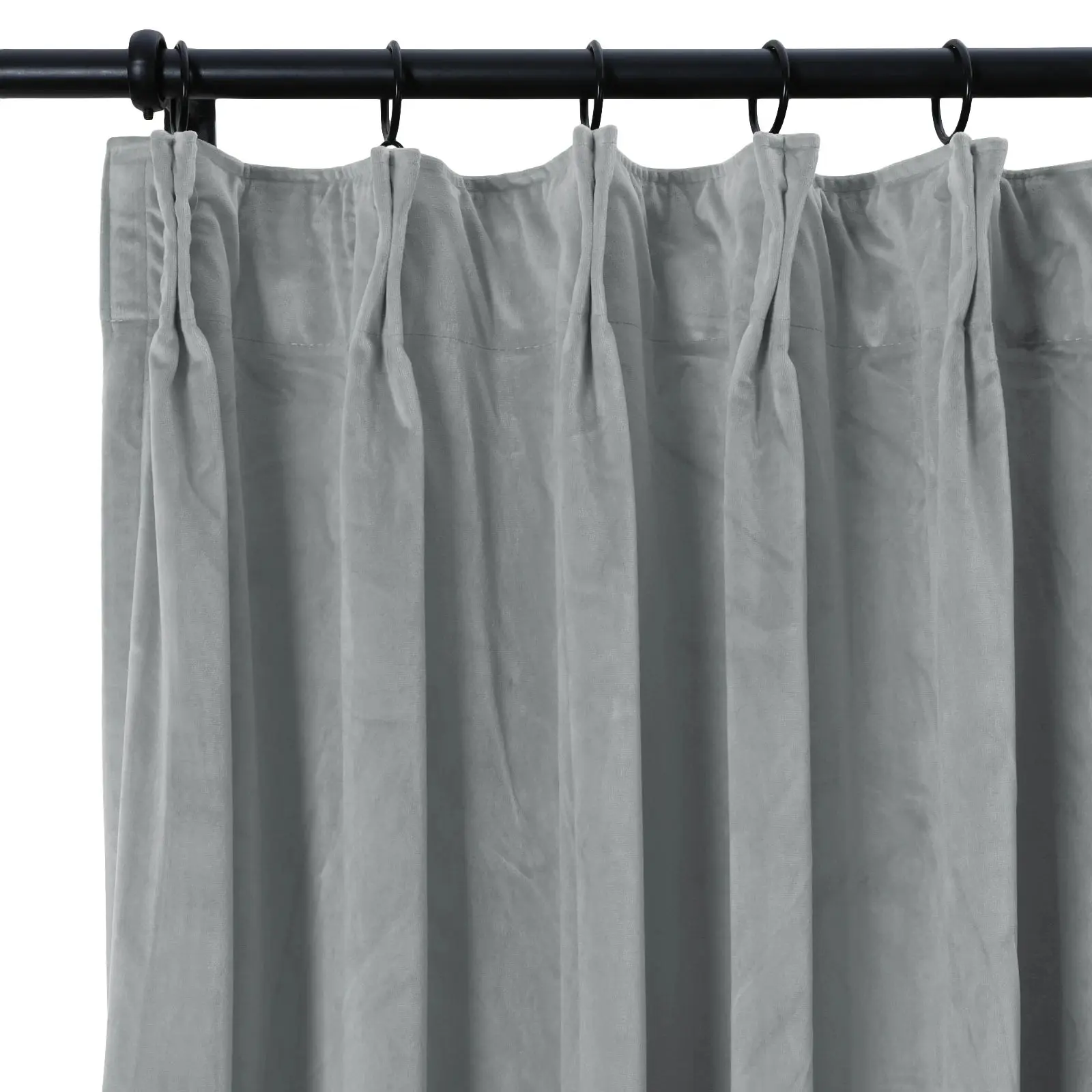 Product image 122